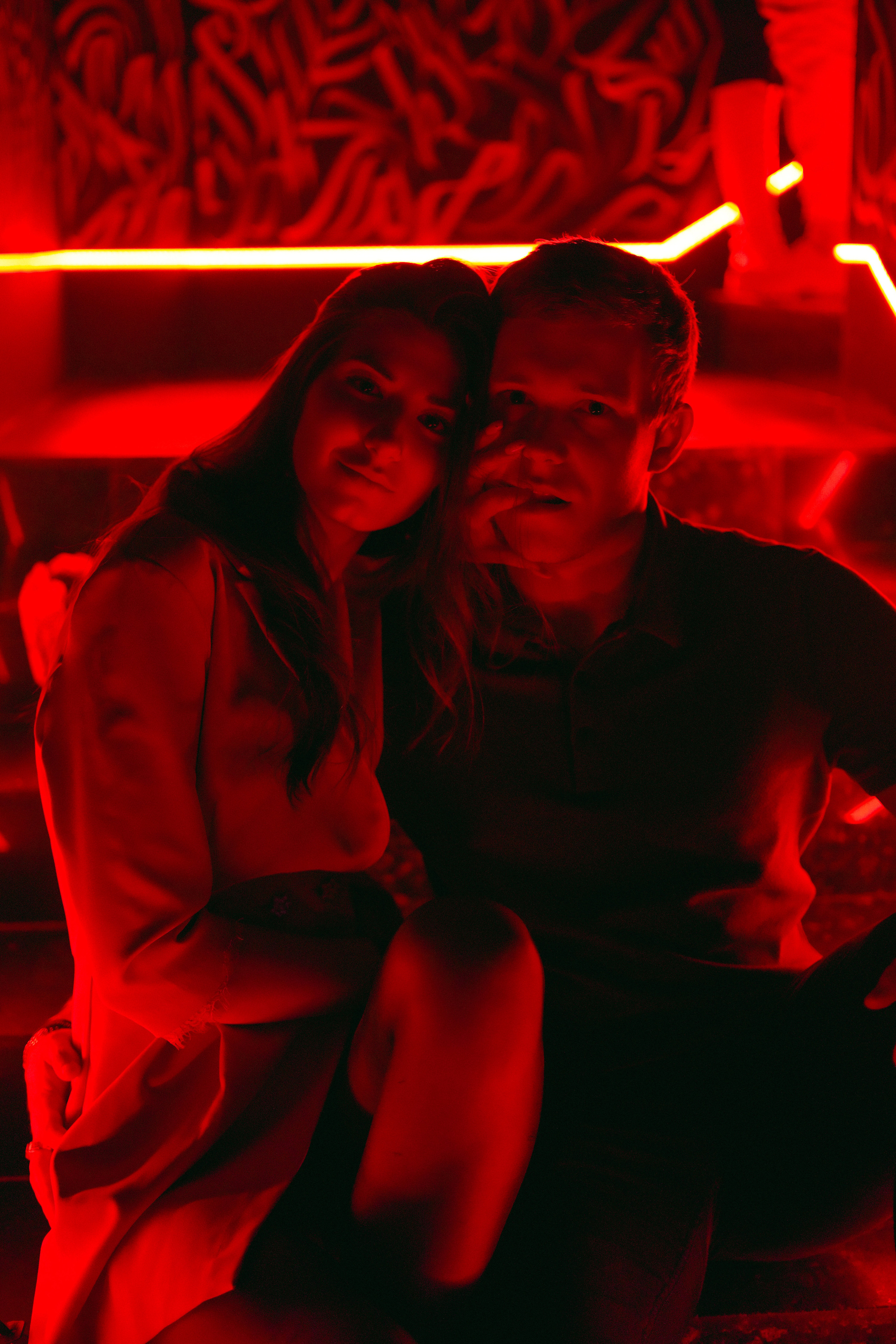 BARDAK BAR. Репортажный и клубный фотограф Москва