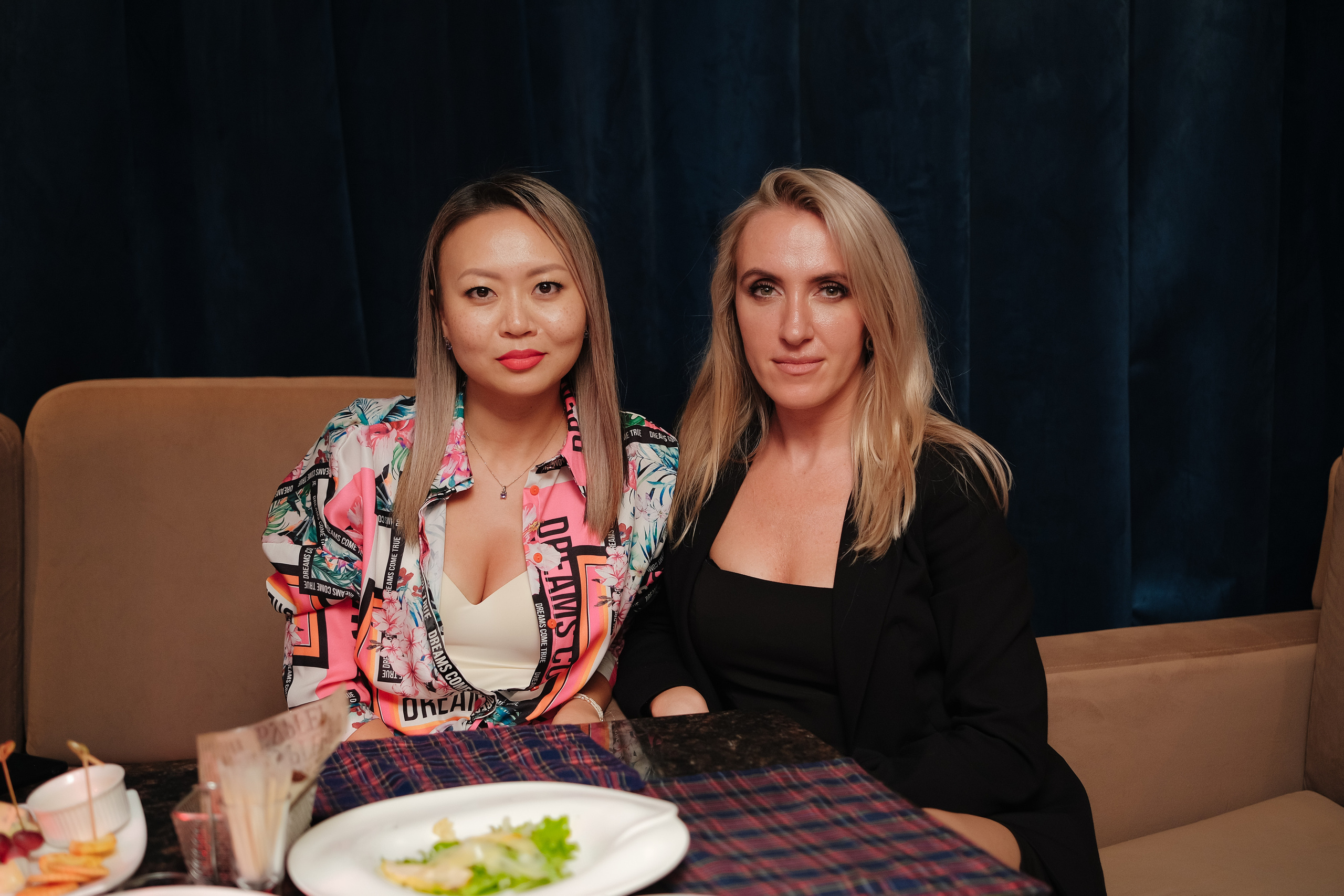 DUKE. Репортажный и клубный фотограф Москва