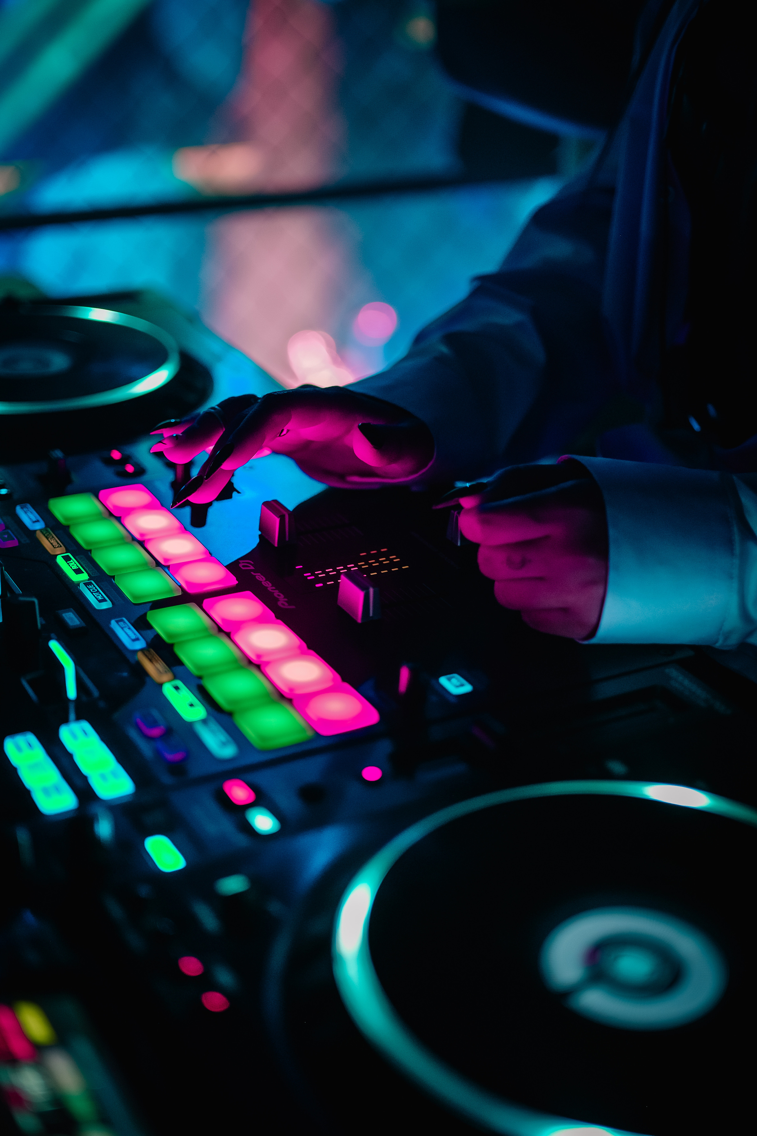 BARDAK BAR. Репортажный и клубный фотограф Москва