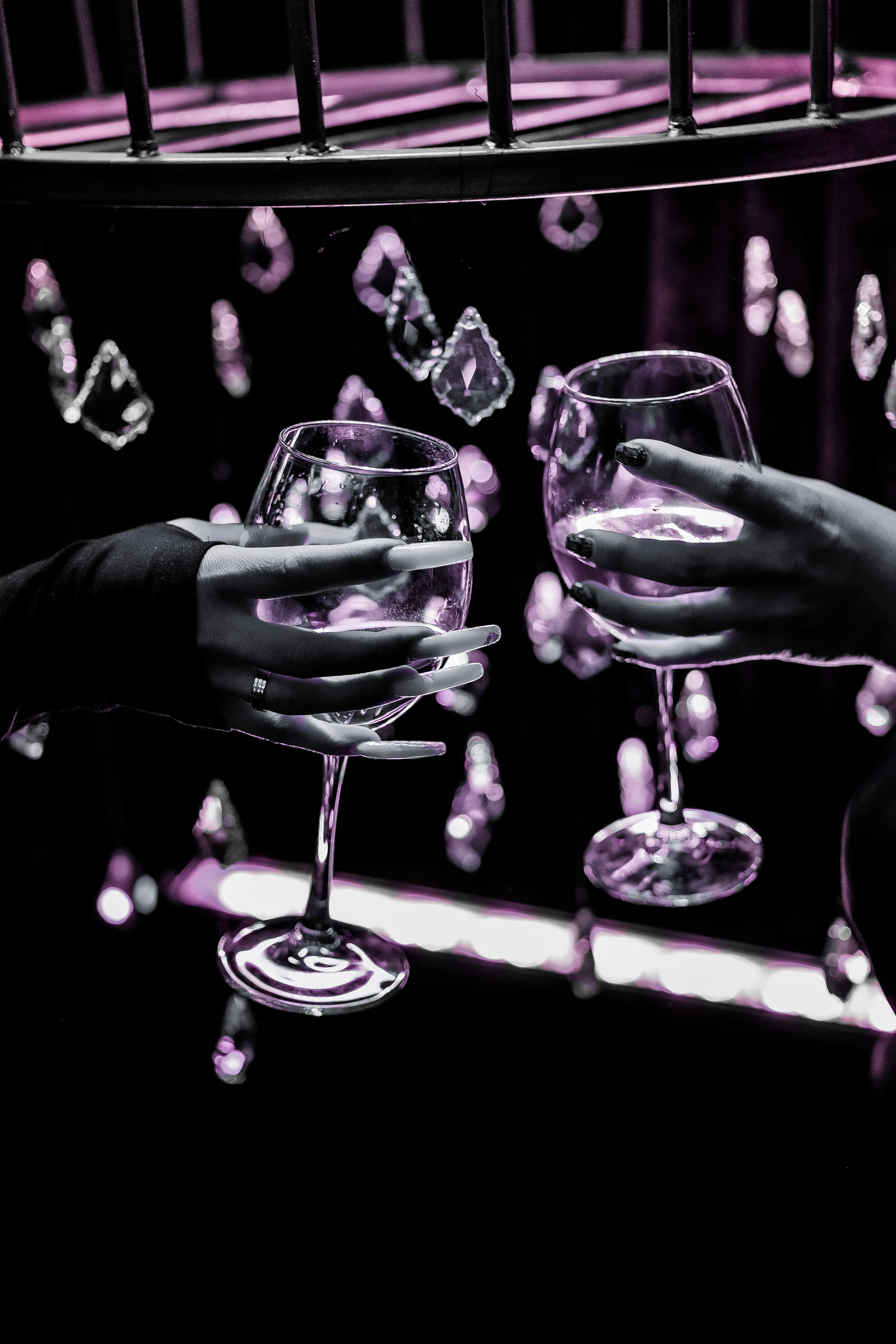 DUKE. Репортажный и клубный фотограф Москва