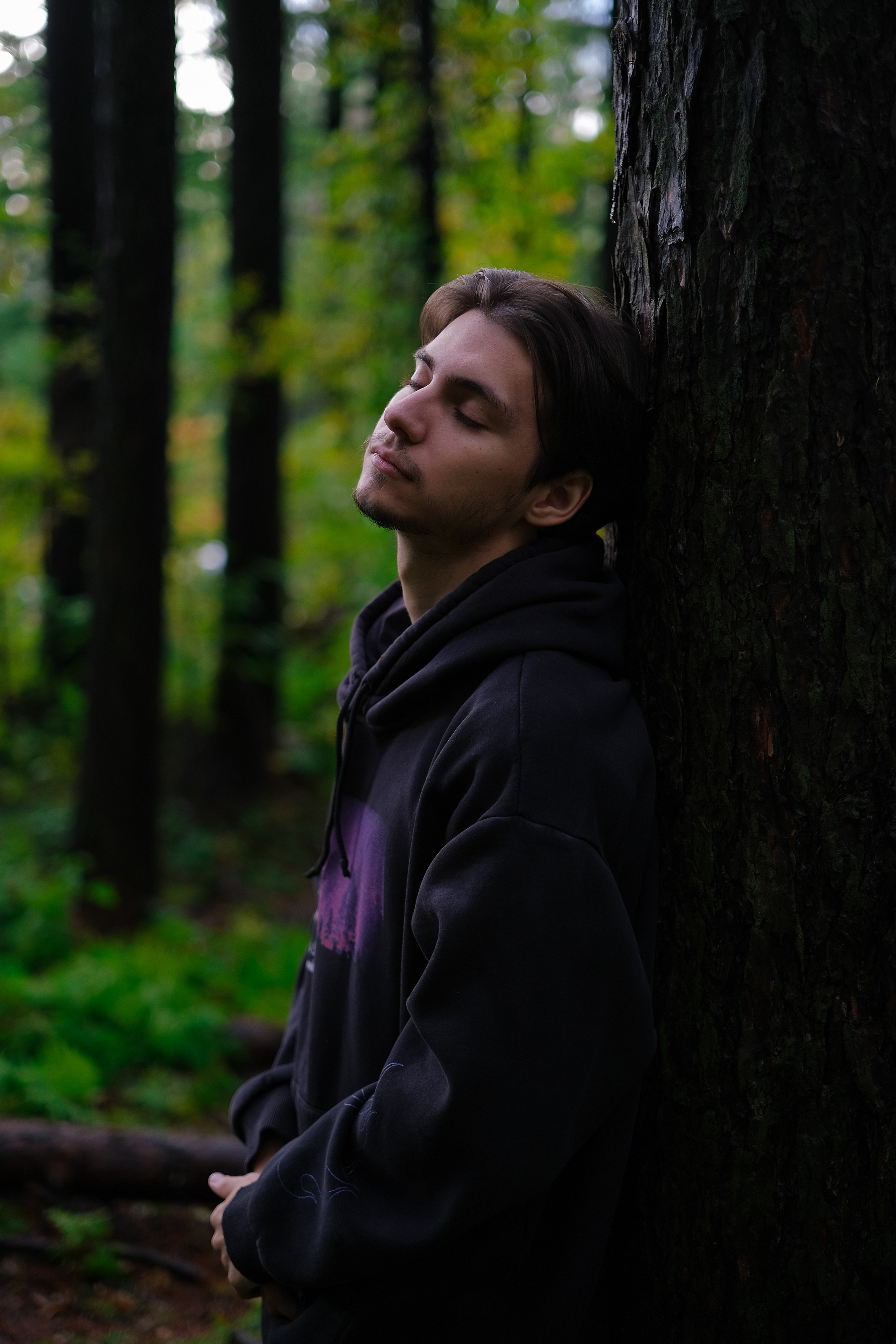 PORTRAITS. Репортажный и клубный фотограф Москва