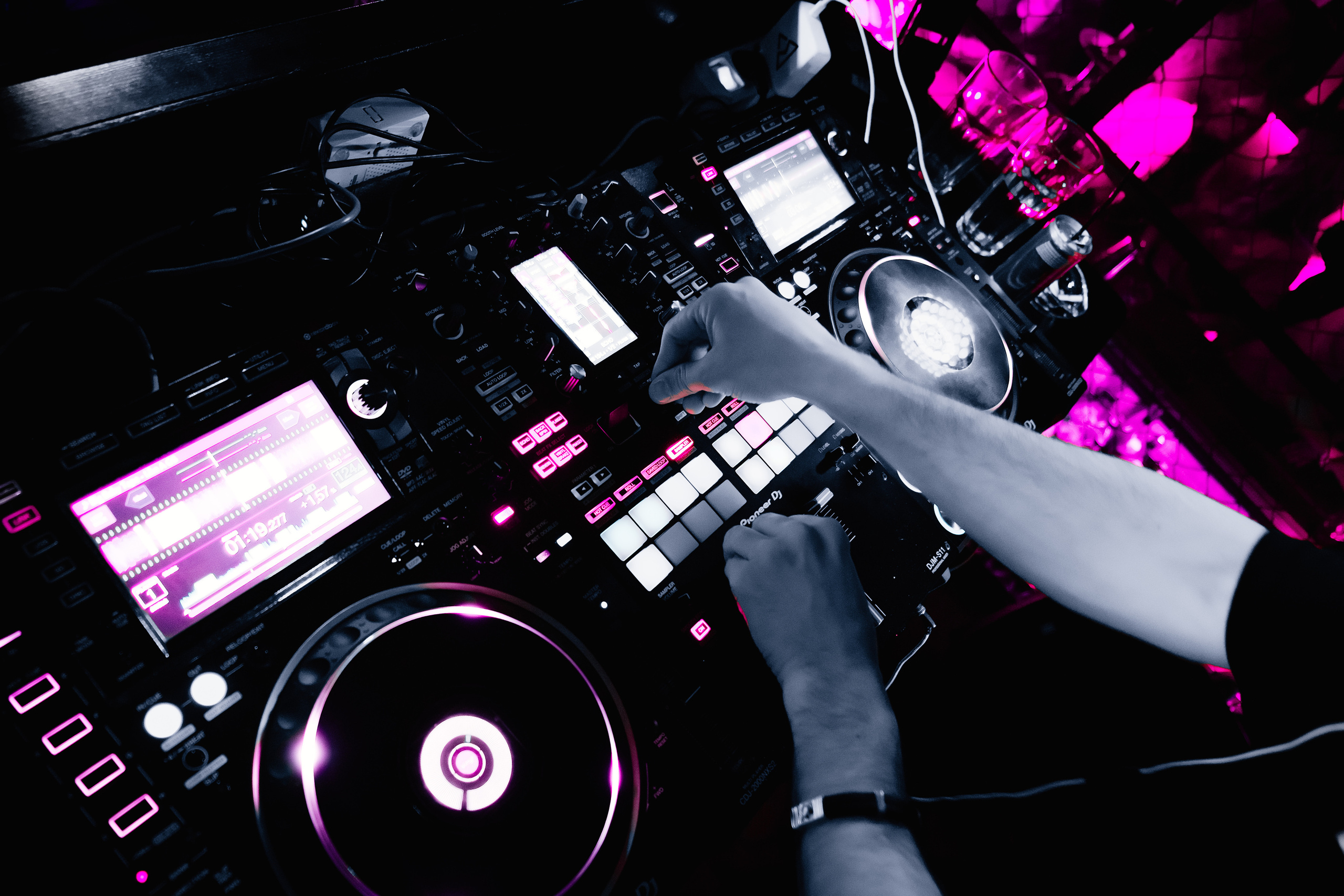 BARDAK BAR. Репортажный и клубный фотограф Москва