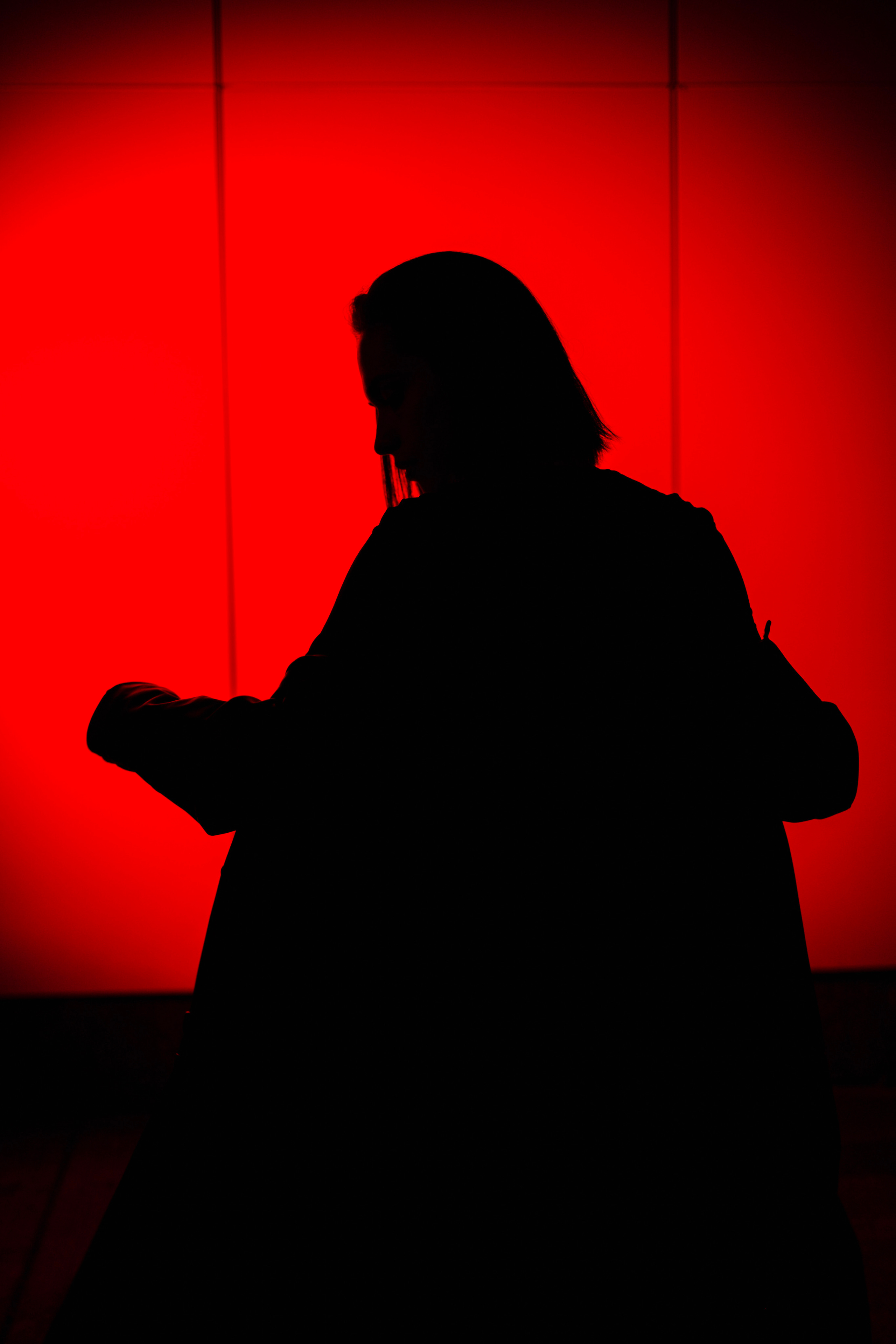 Репортажный и клубный фотограф Москва