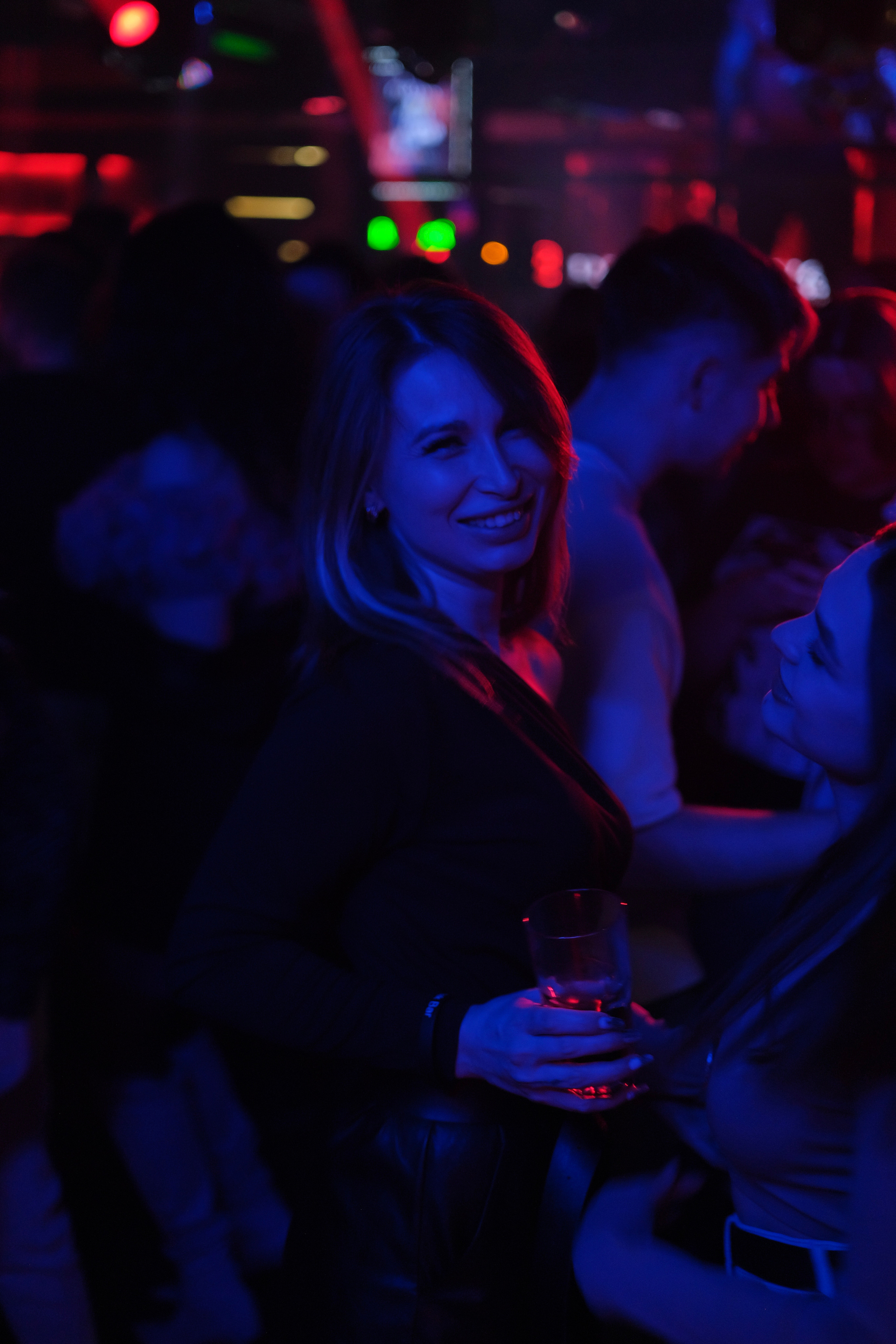 BARDAK BAR. Репортажный и клубный фотограф Москва