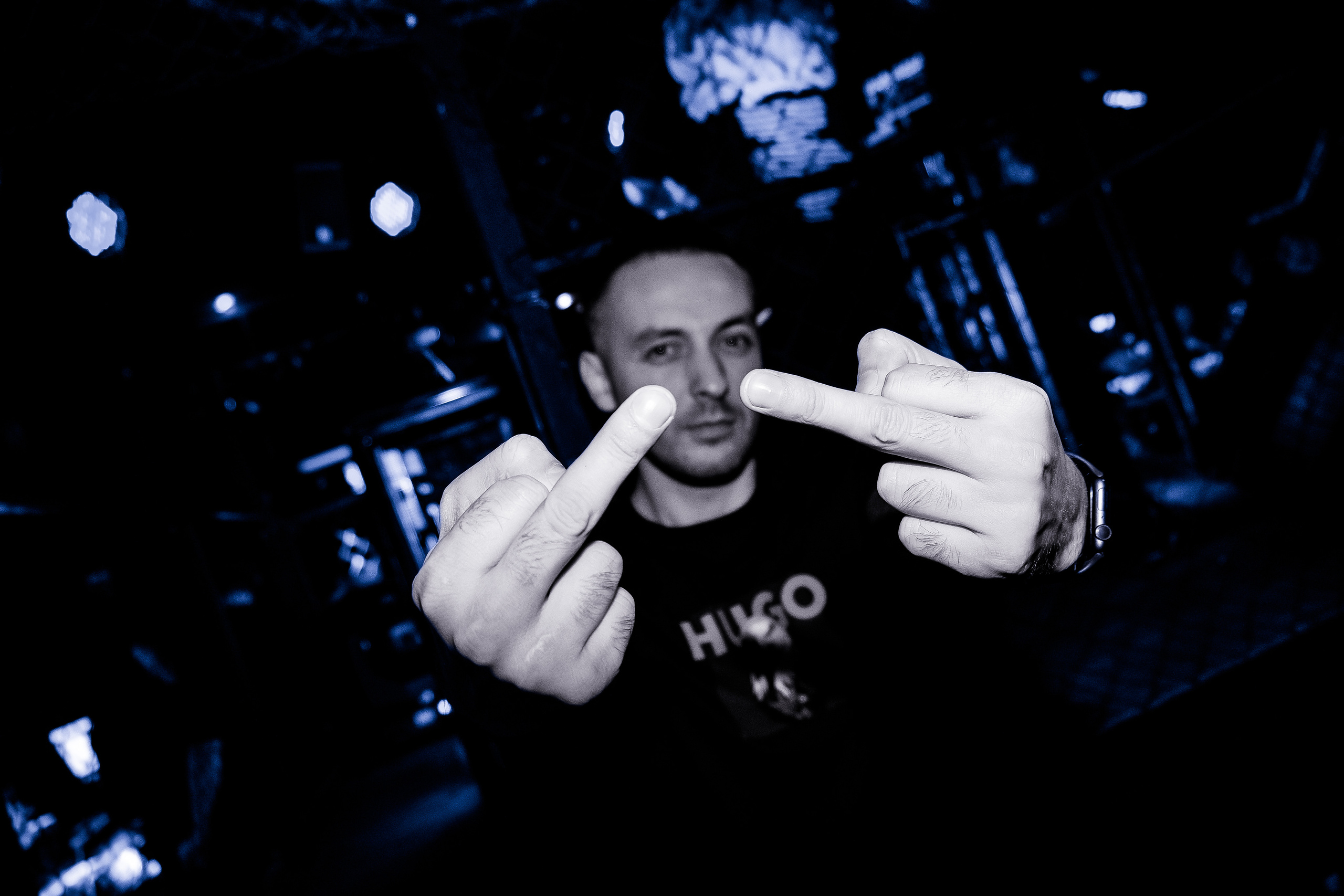 BARDAK BAR. Репортажный и клубный фотограф Москва