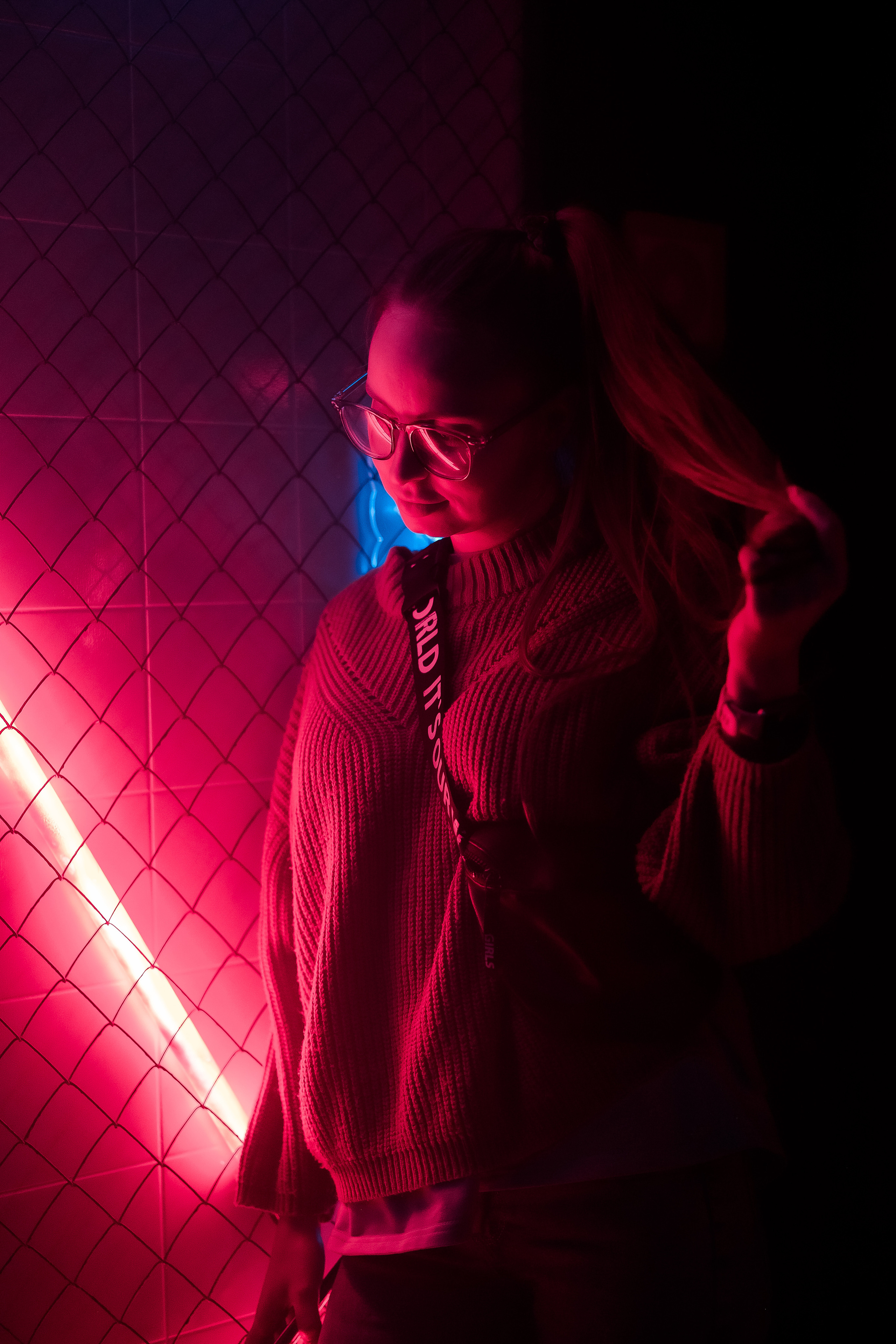 BARDAK BAR. Репортажный и клубный фотограф Москва