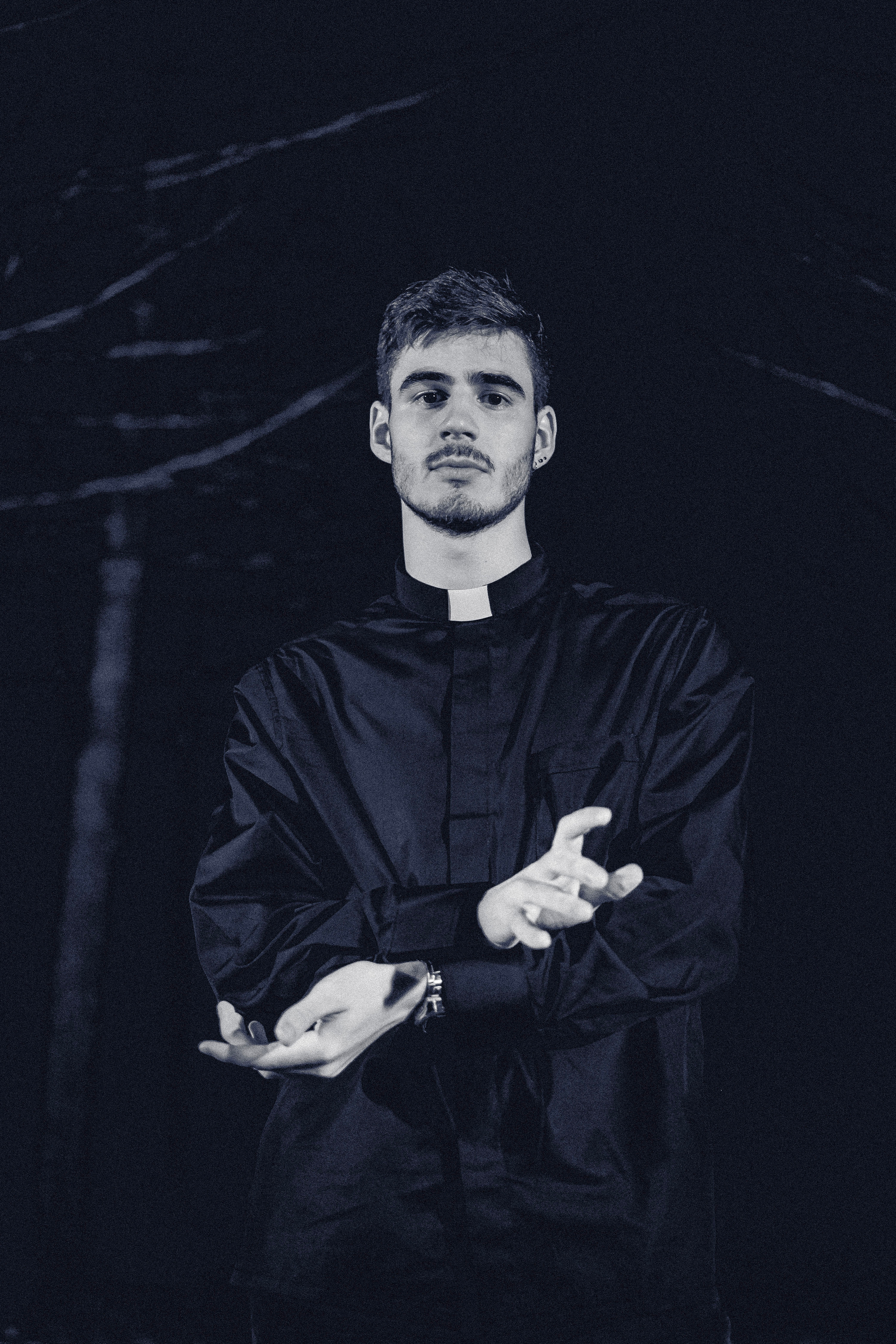 PORTRAITS. Репортажный и клубный фотограф Москва