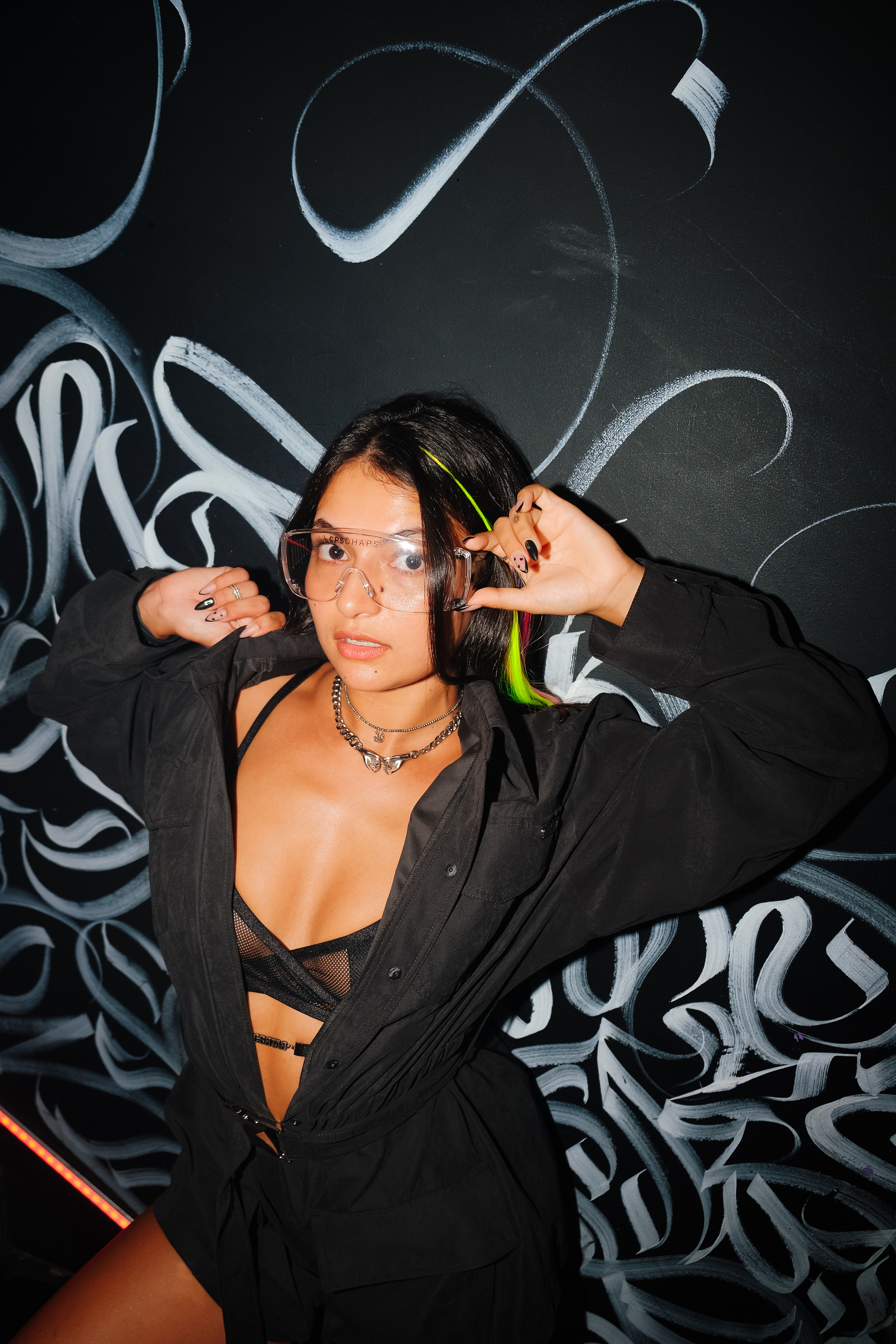 BARDAK BAR. Репортажный и клубный фотограф Москва