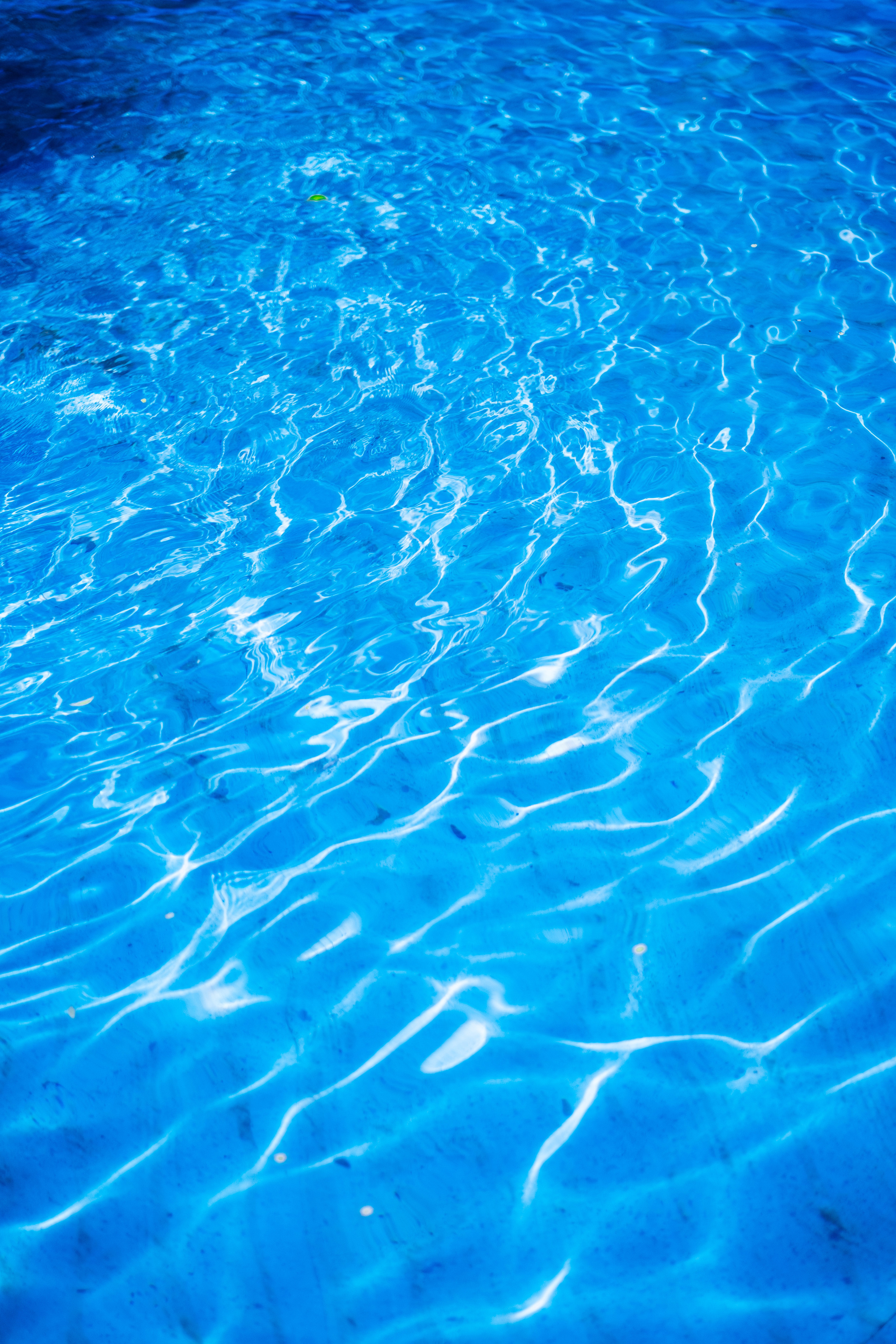 SOMEWHERE. Репортажный и клубный фотограф Москва