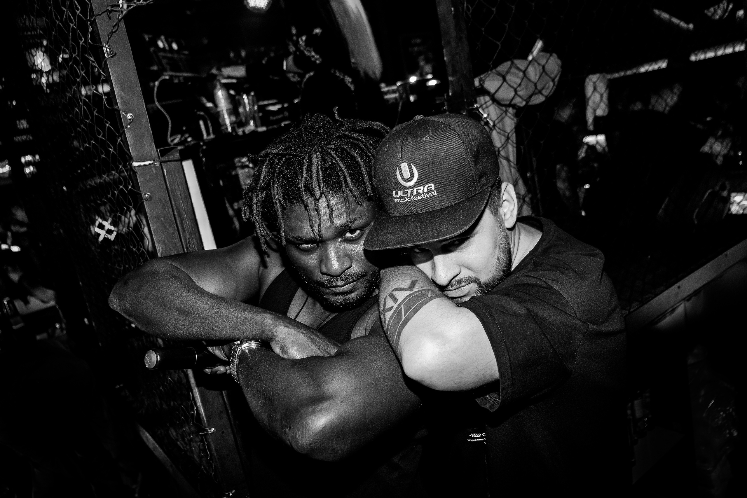 BARDAK BAR. Репортажный и клубный фотограф Москва