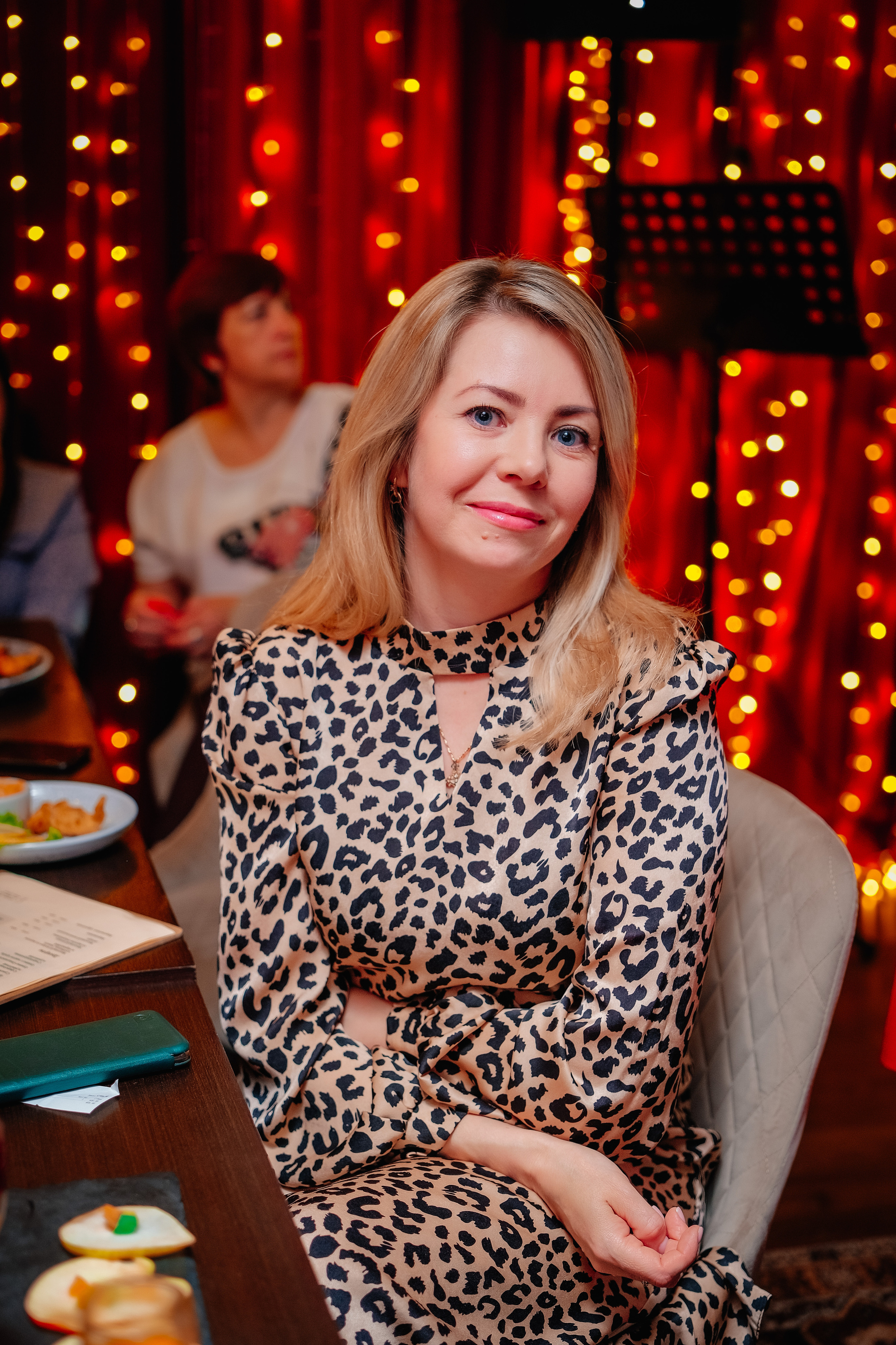 RUMKA. Репортажный и клубный фотограф Москва