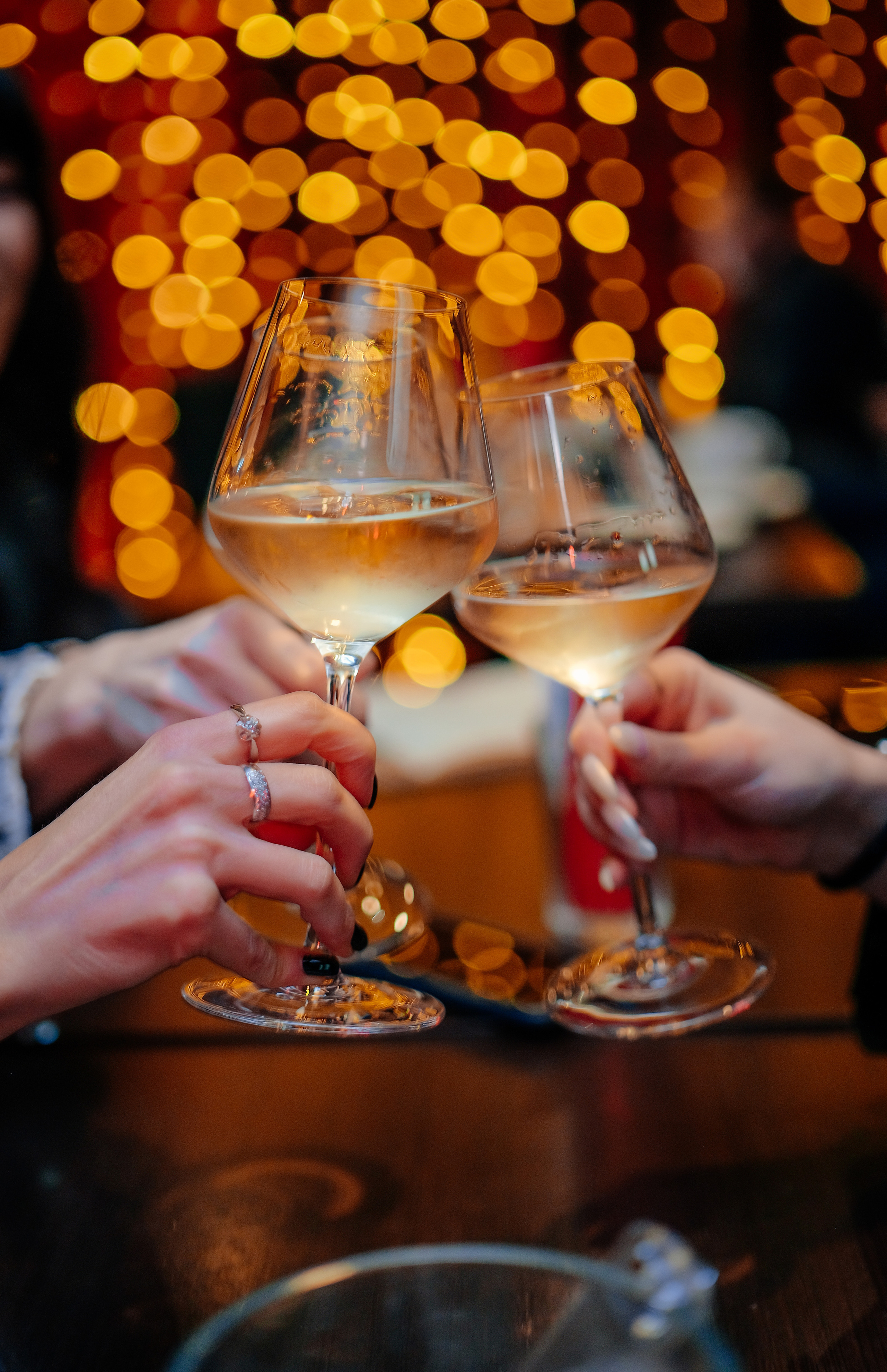 RUMKA. Репортажный и клубный фотограф Москва