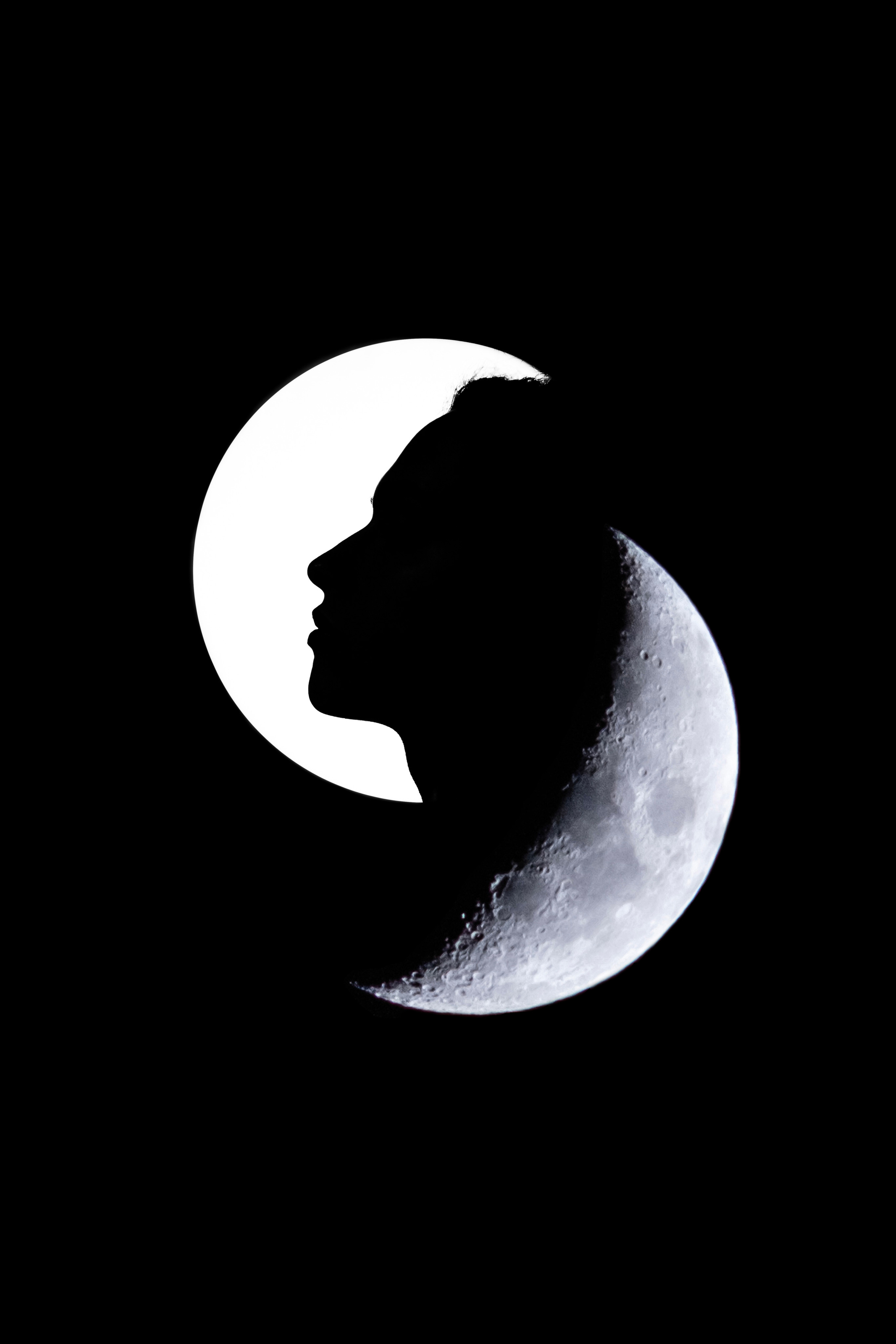 Репортажный и клубный фотограф Москва