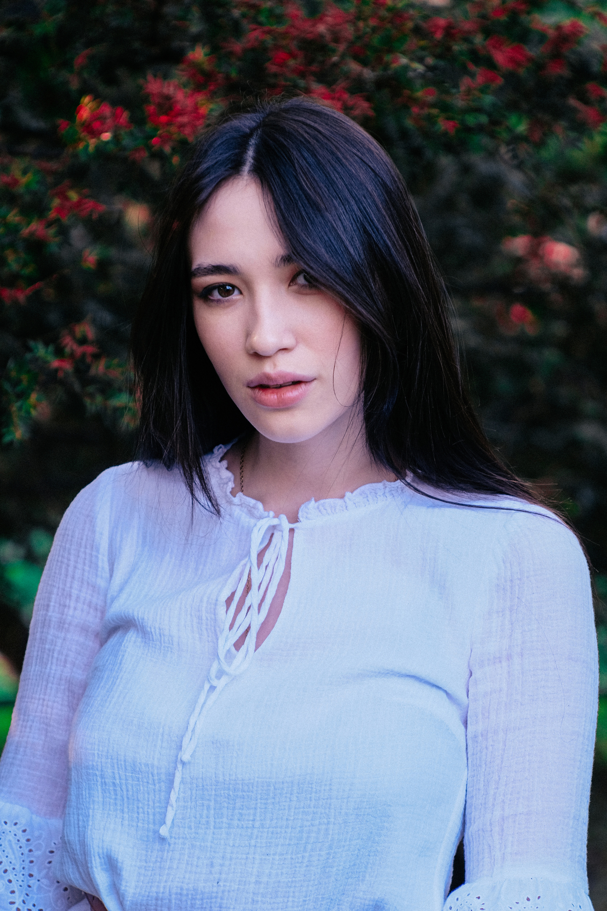 PORTRAITS. Репортажный и клубный фотограф Москва