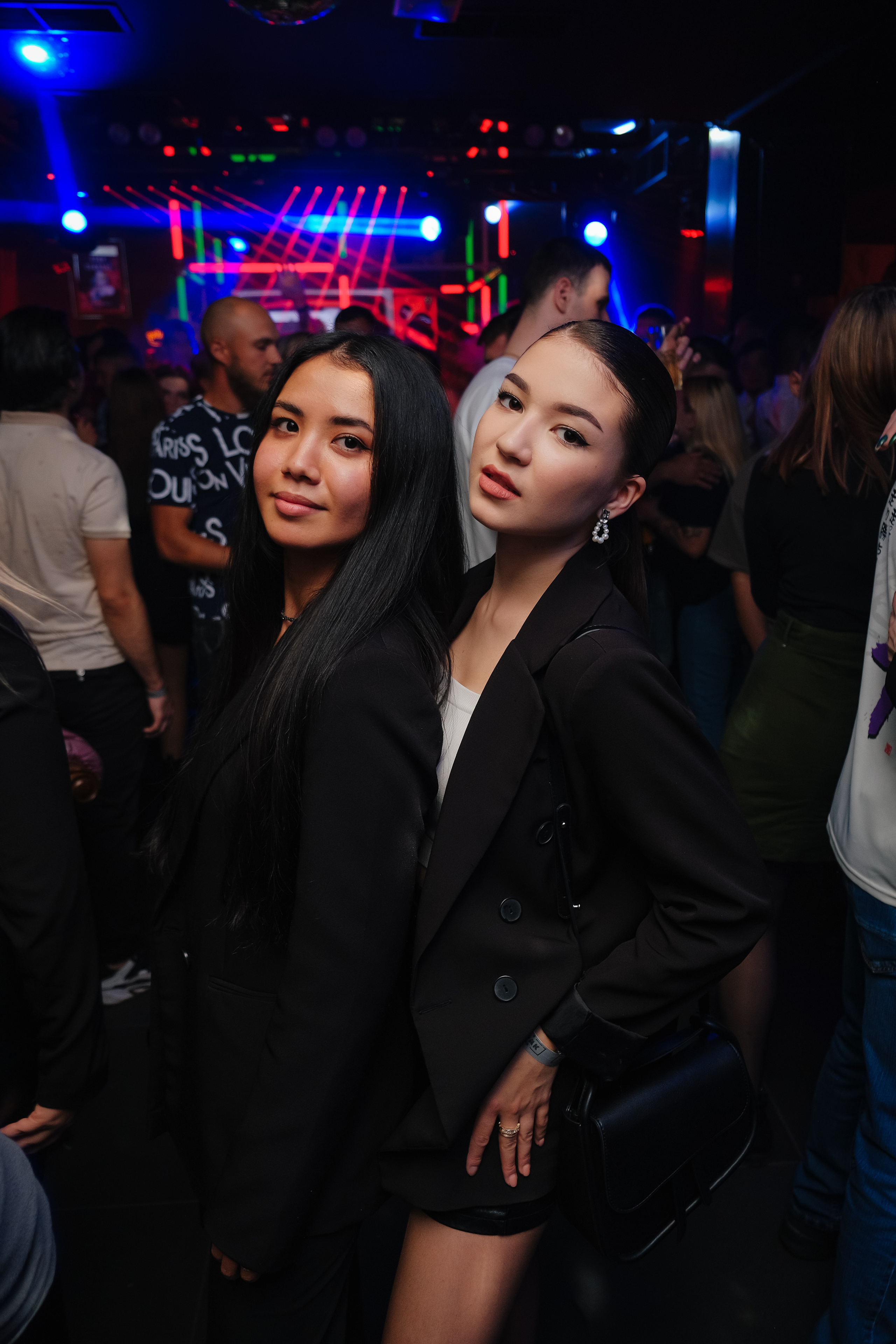 BARDAK BAR. Репортажный и клубный фотограф Москва