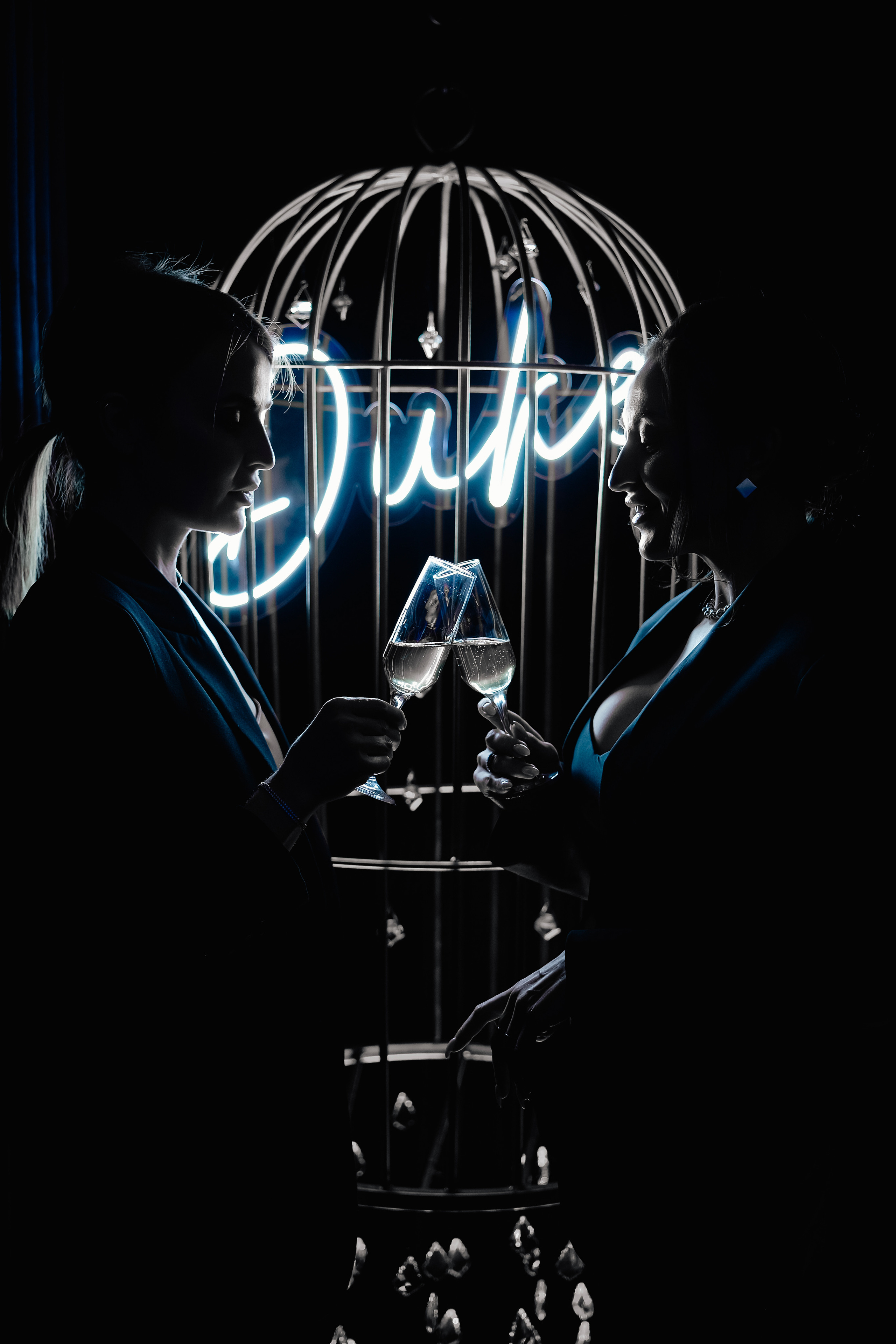 DUKE. Репортажный и клубный фотограф Москва