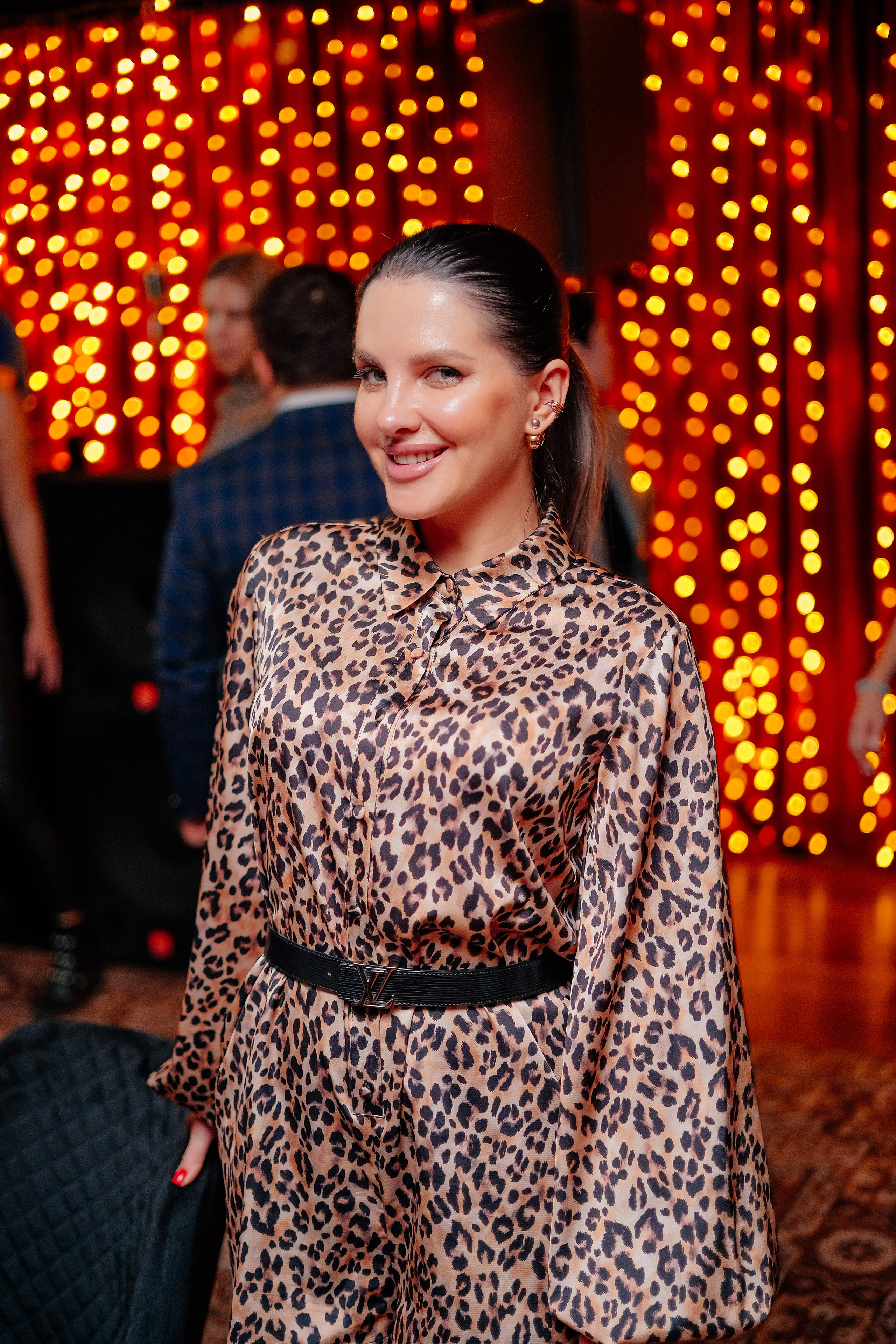 RUMKA. Репортажный и клубный фотограф Москва