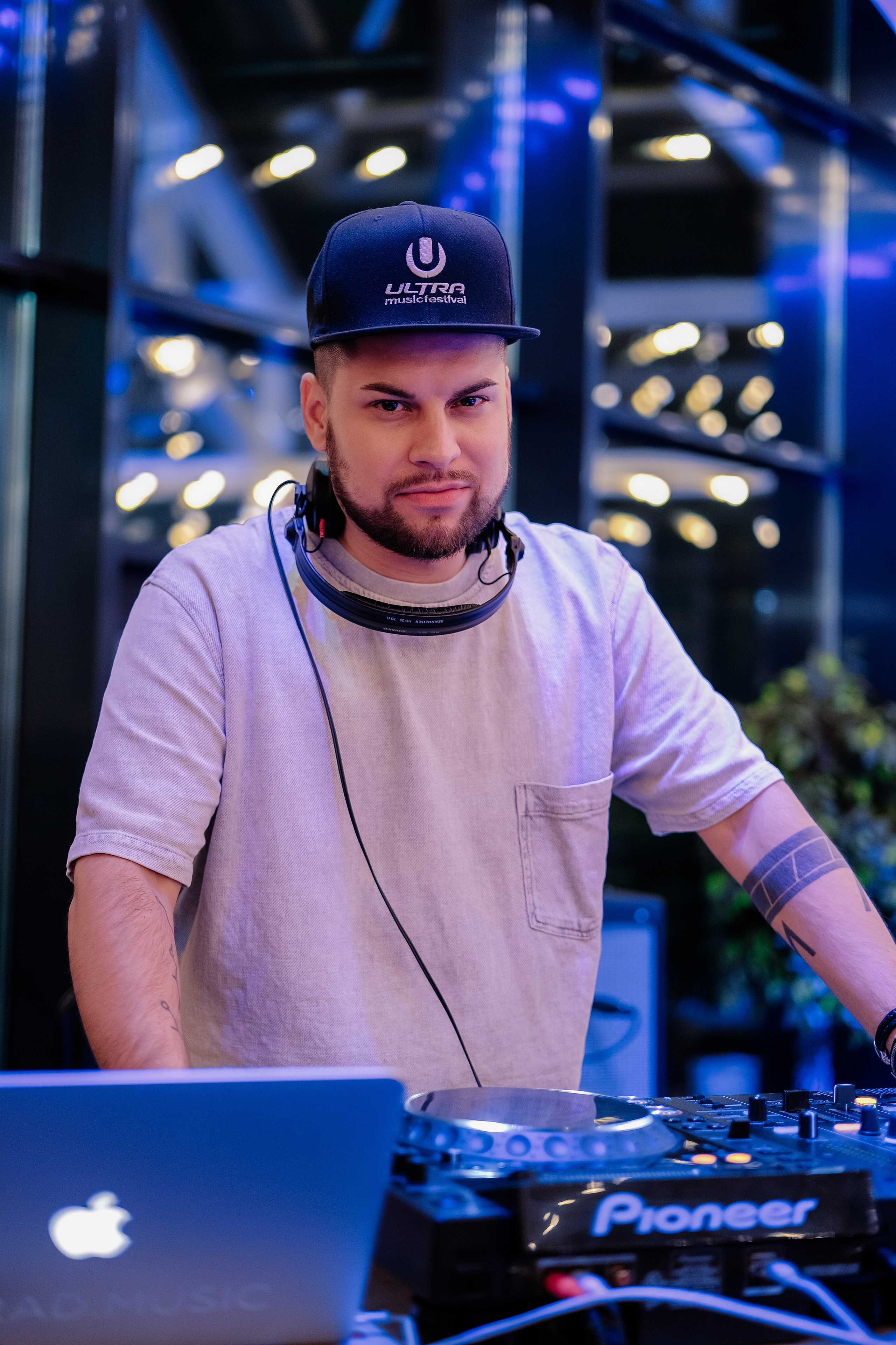 Wine Festival. Репортажный и клубный фотограф Москва