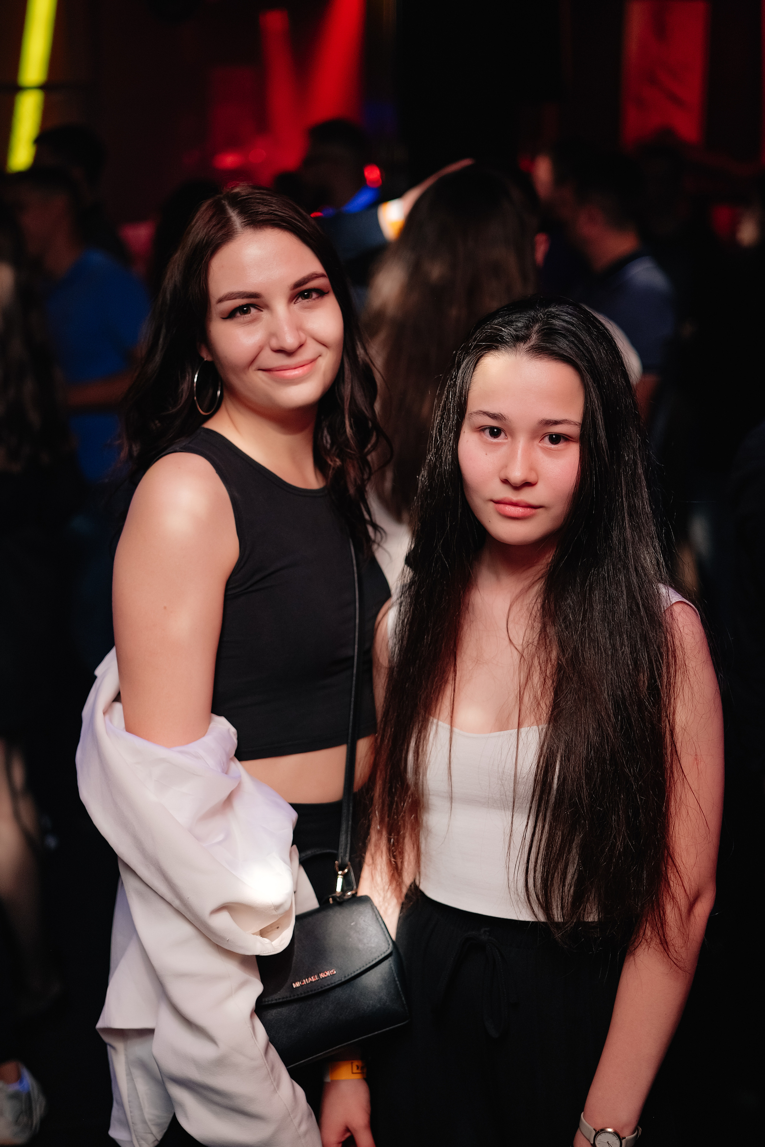 BARDAK BAR. Репортажный и клубный фотограф Москва