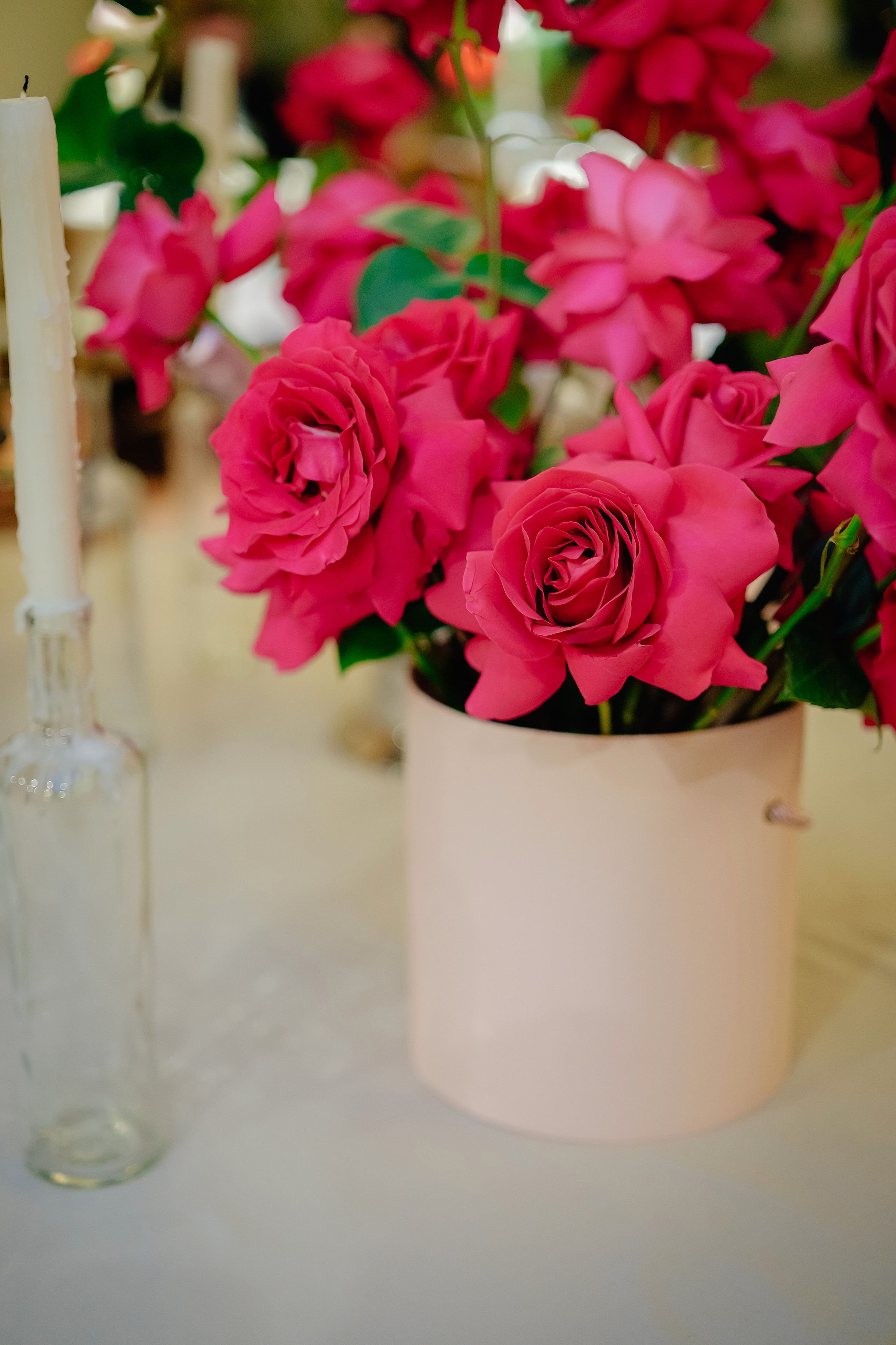 Дегустация вин в ресторане «Сварог». Репортажный и клубный фотограф Москва