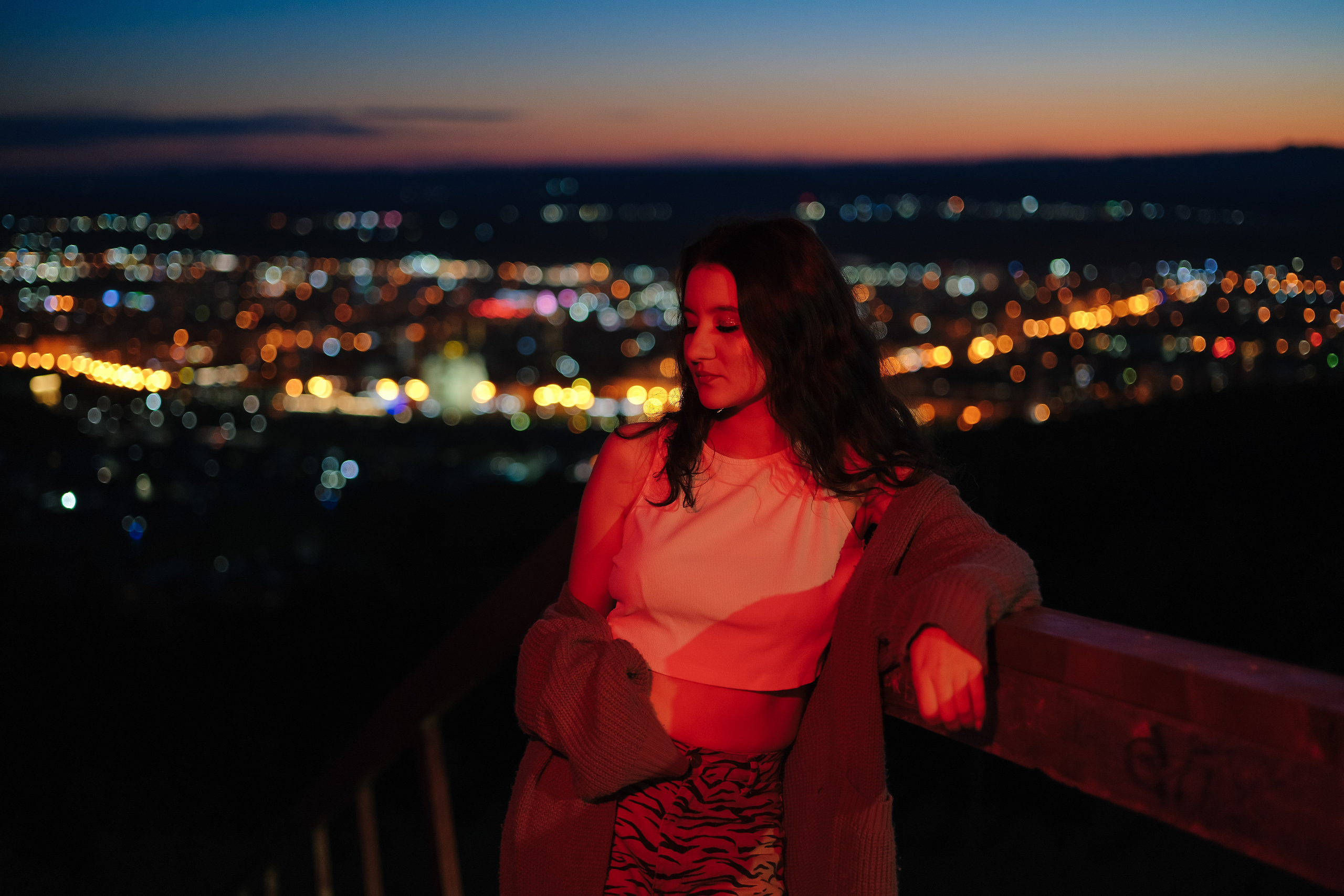 PORTRAITS. Репортажный и клубный фотограф Москва