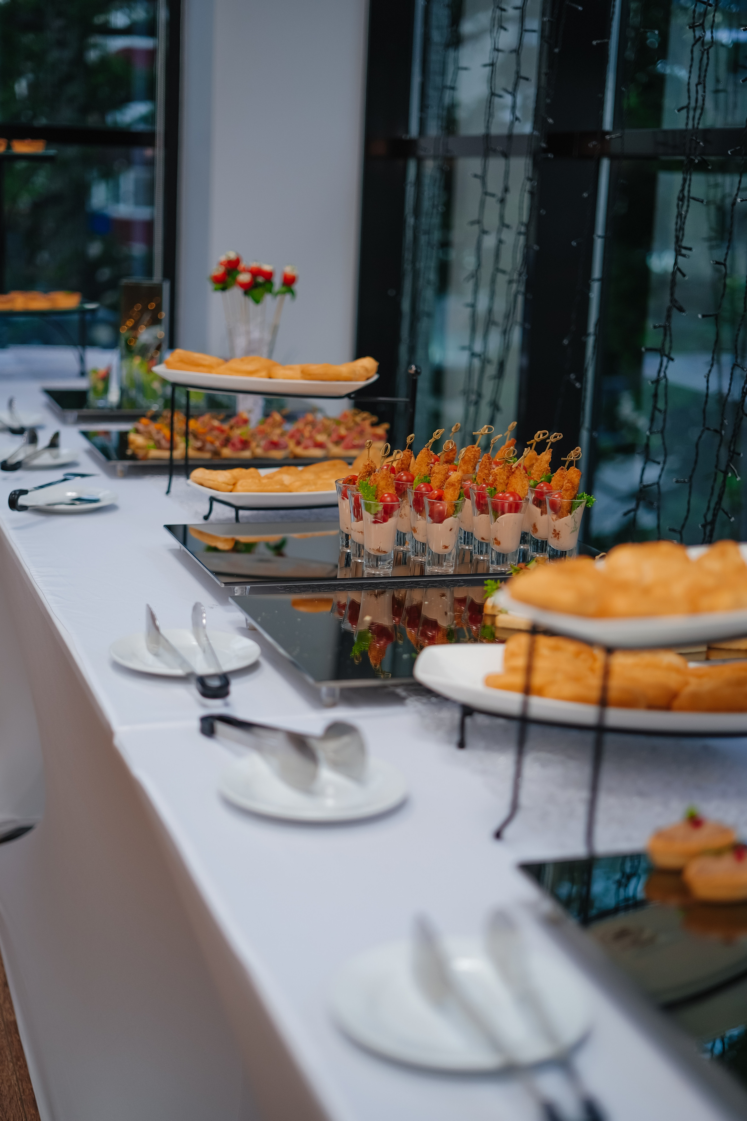 Happy Birthday, Kate. Репортажный и клубный фотограф Москва