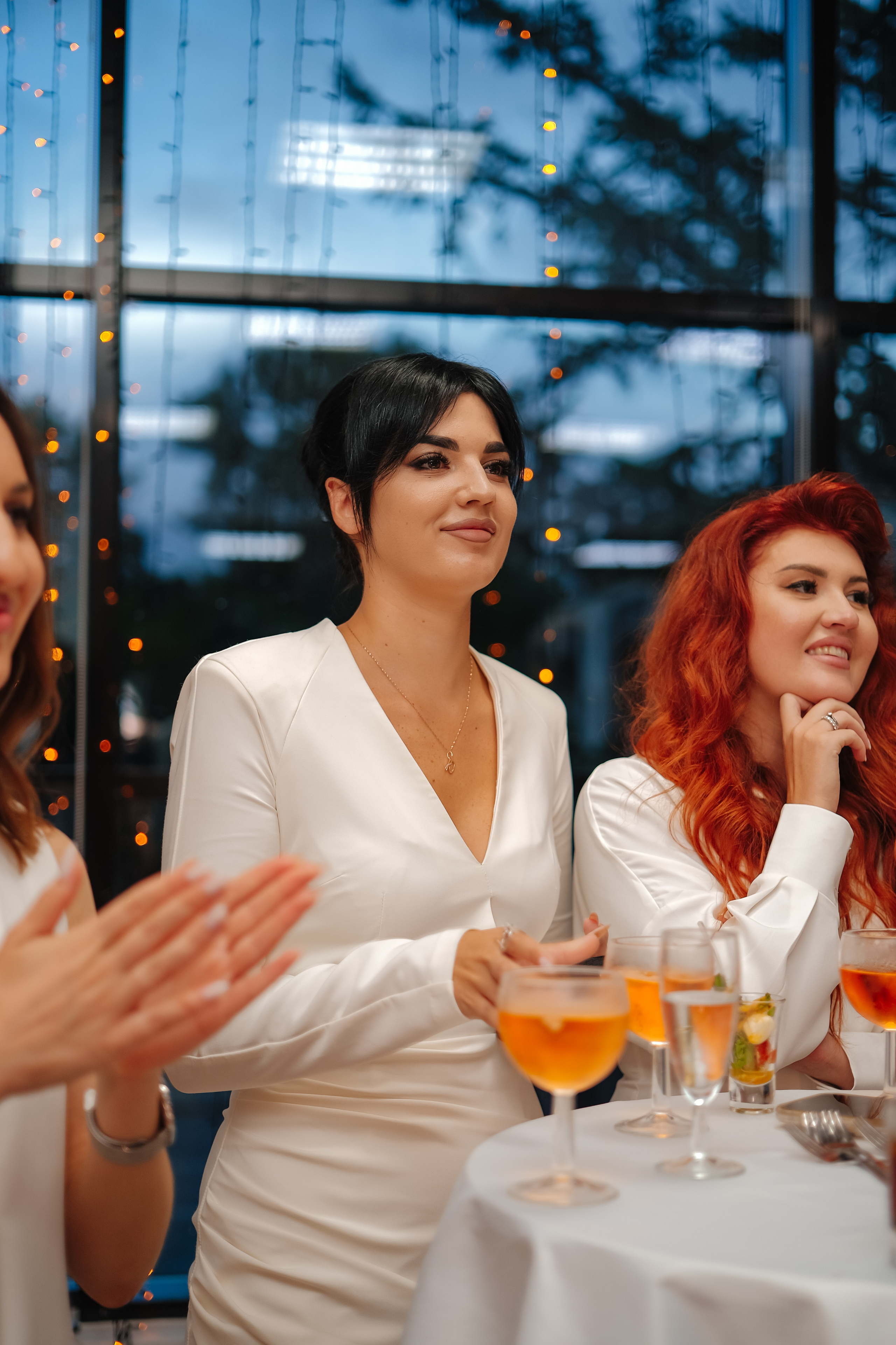 Happy Birthday, Kate. Репортажный и клубный фотограф Москва