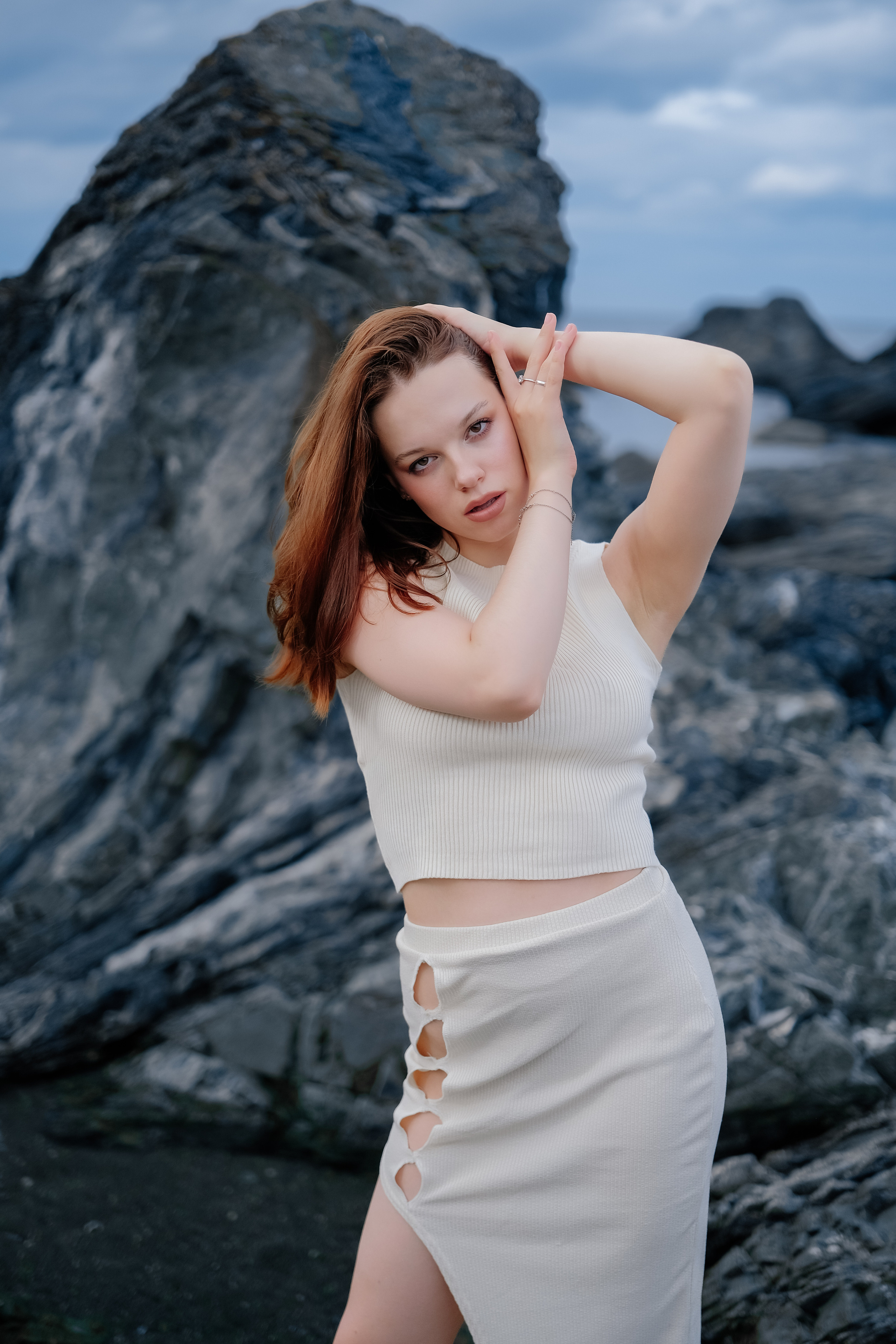 PORTRAITS. Репортажный и клубный фотограф Москва