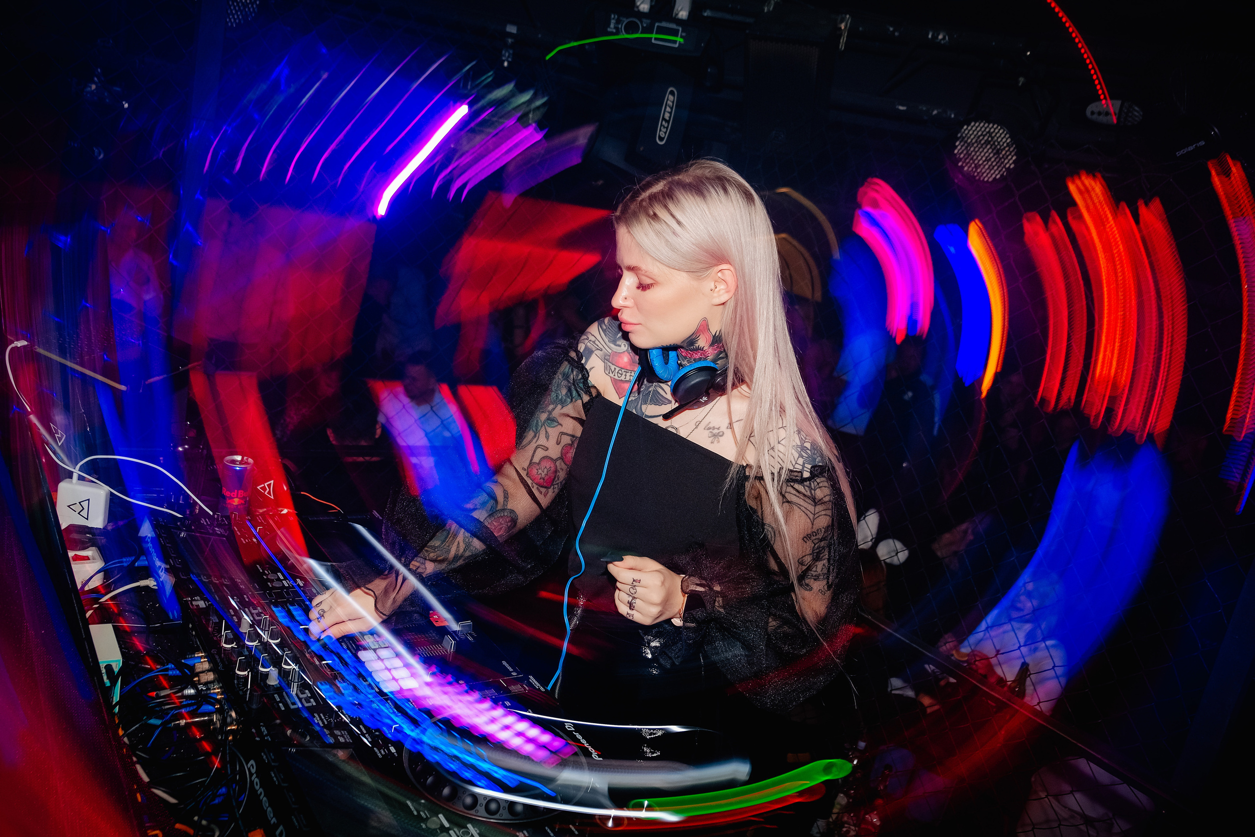 BARDAK BAR. Репортажный и клубный фотограф Москва