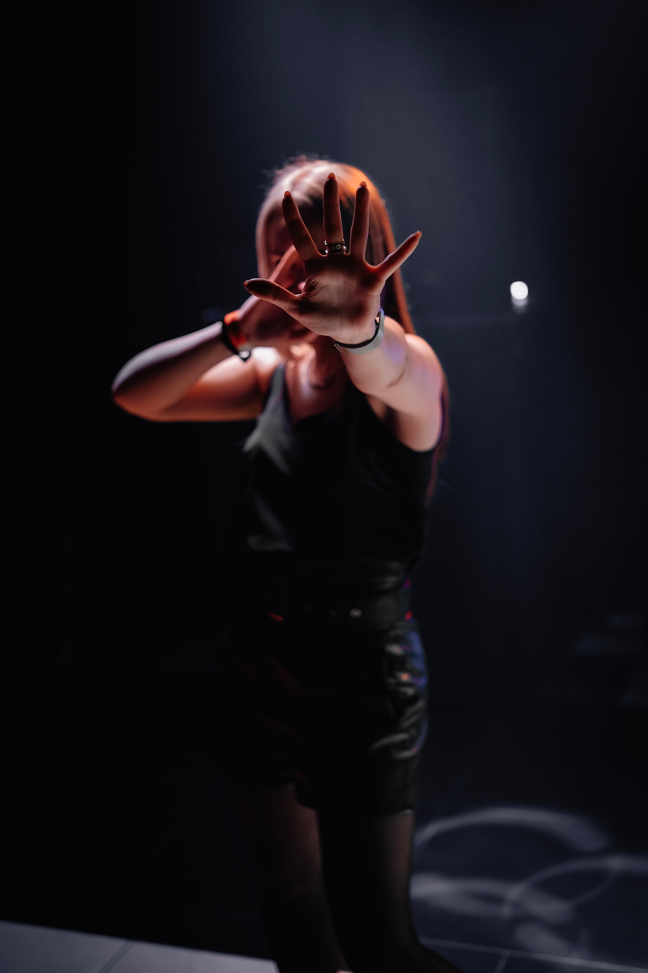 DUKE. Репортажный и клубный фотограф Москва