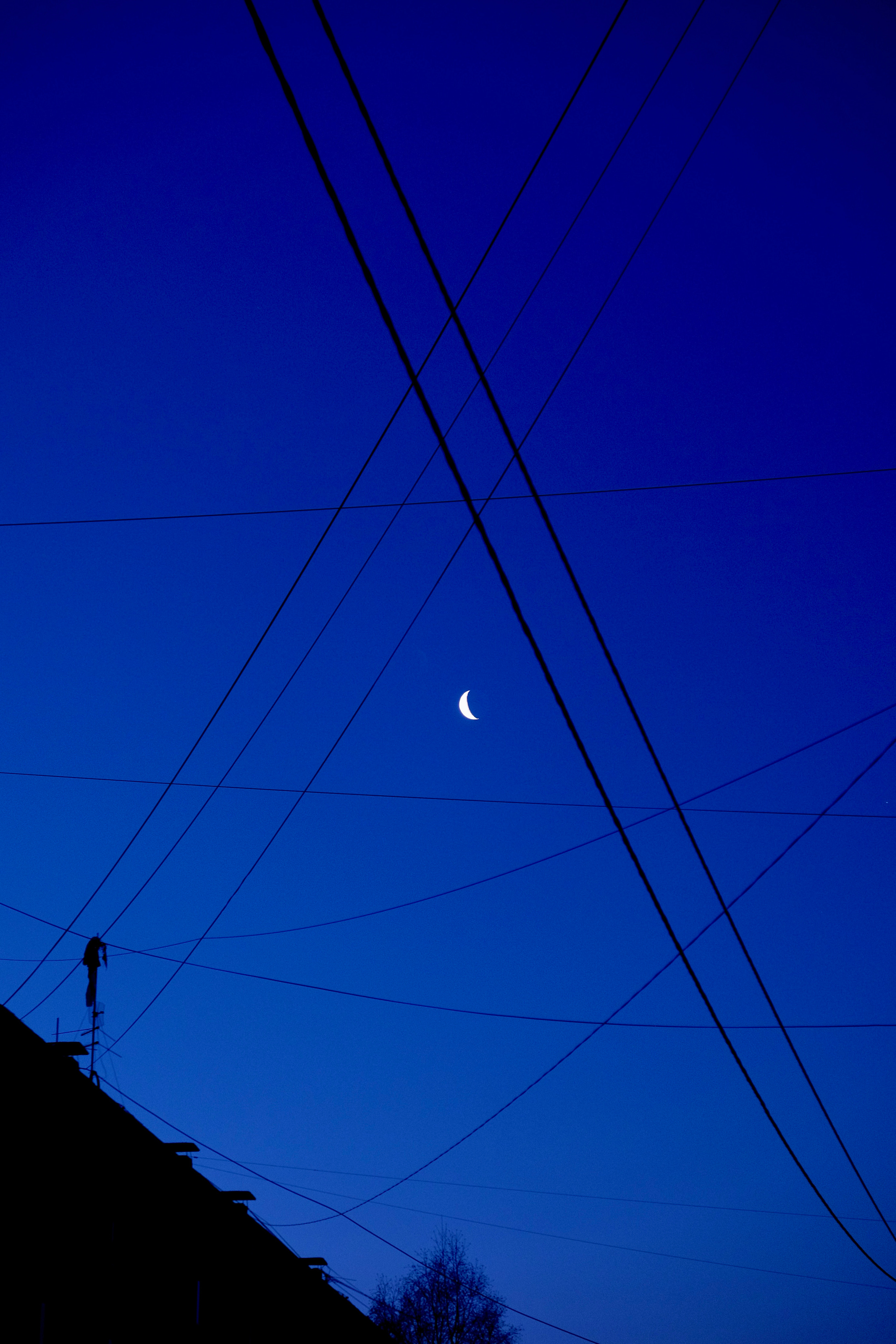 SOMEWHERE. Репортажный и клубный фотограф Москва