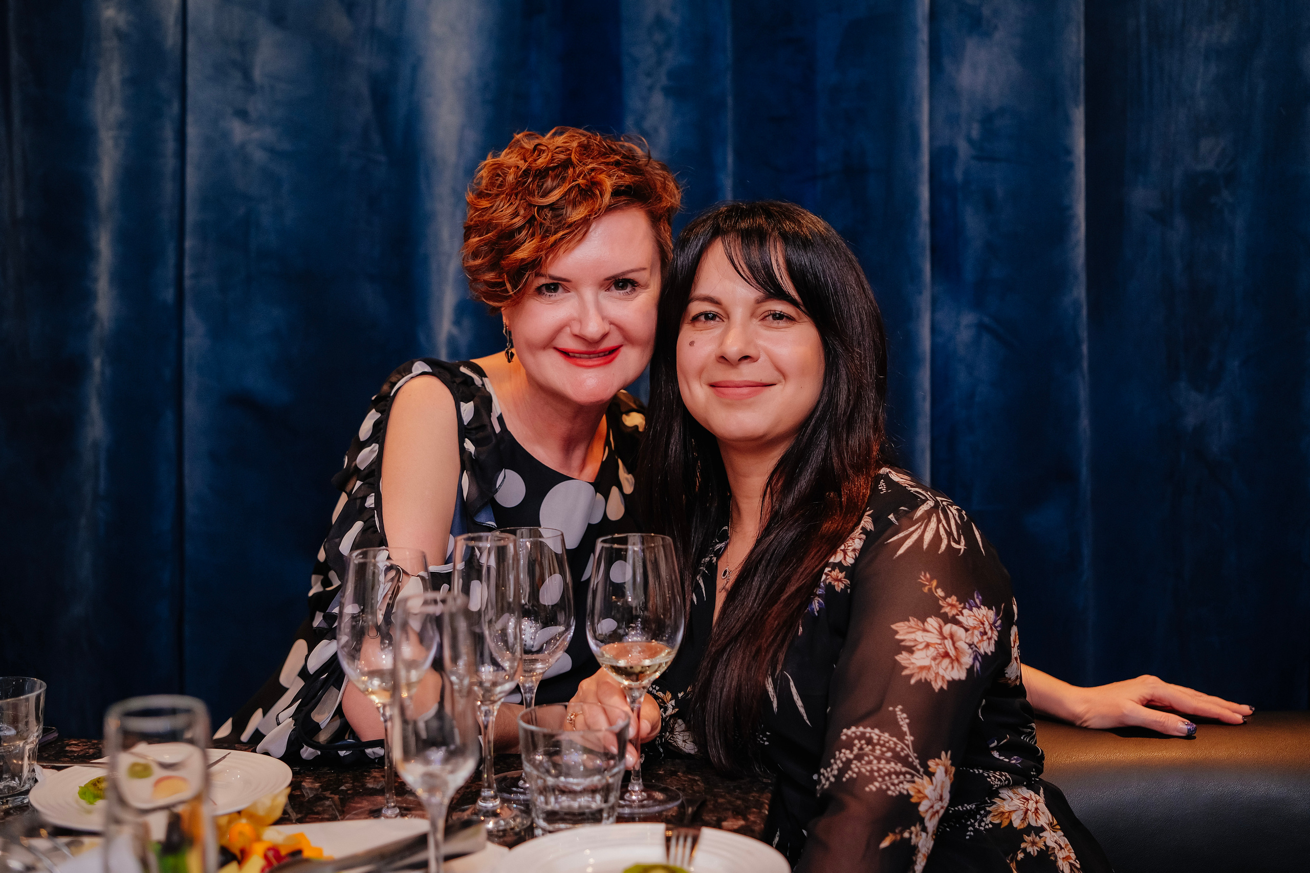 Wine Festival II. Репортажный и клубный фотограф Москва