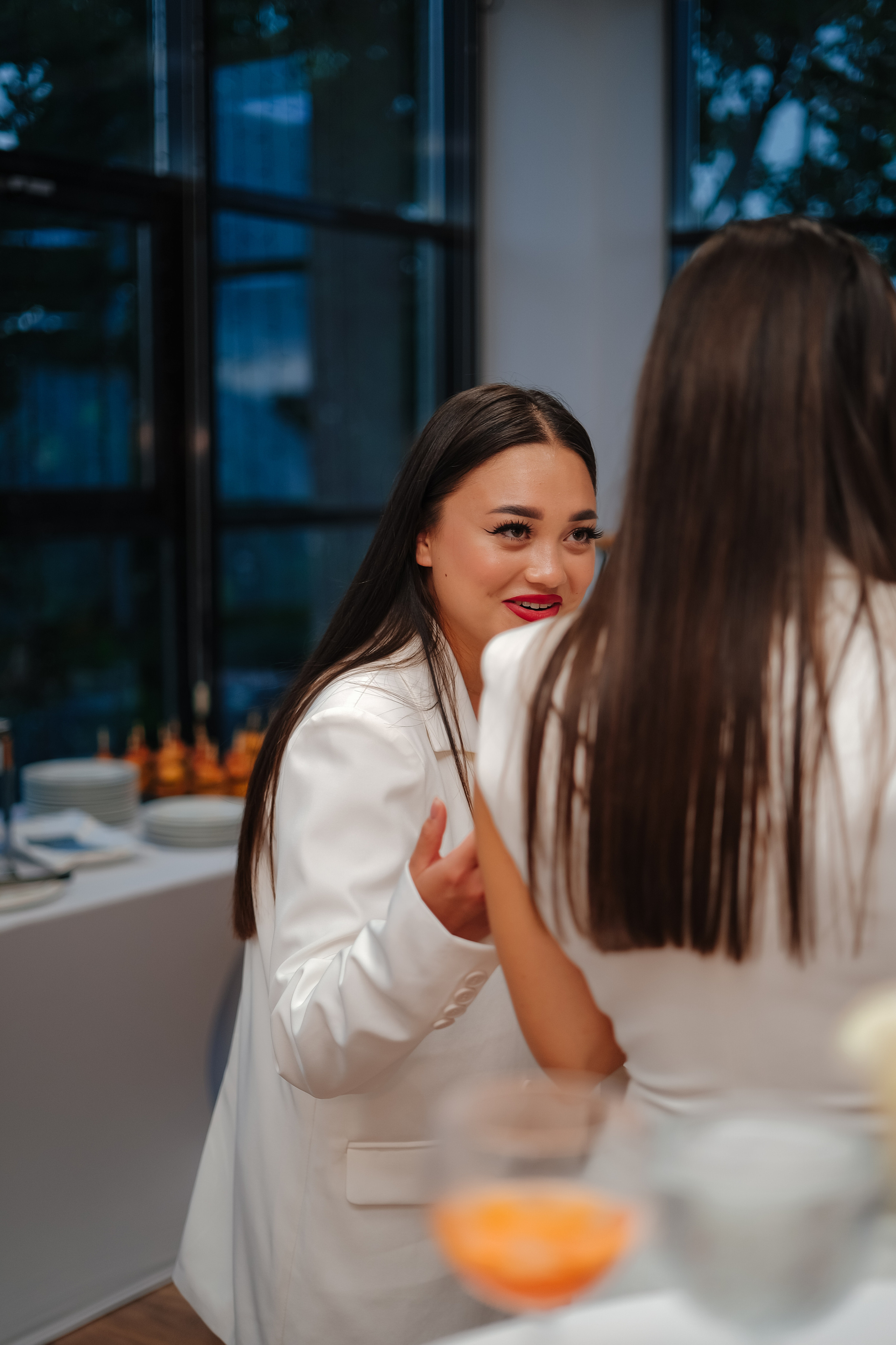 Happy Birthday, Kate. Репортажный и клубный фотограф Москва