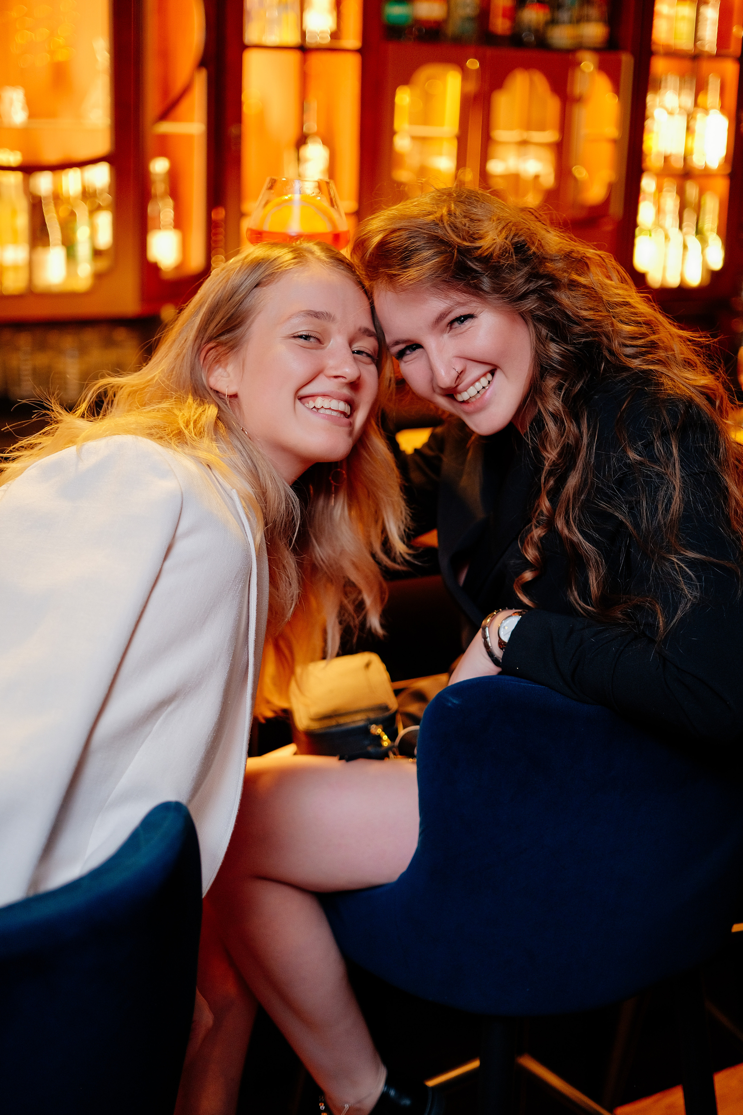 RUMKA. Репортажный и клубный фотограф Москва