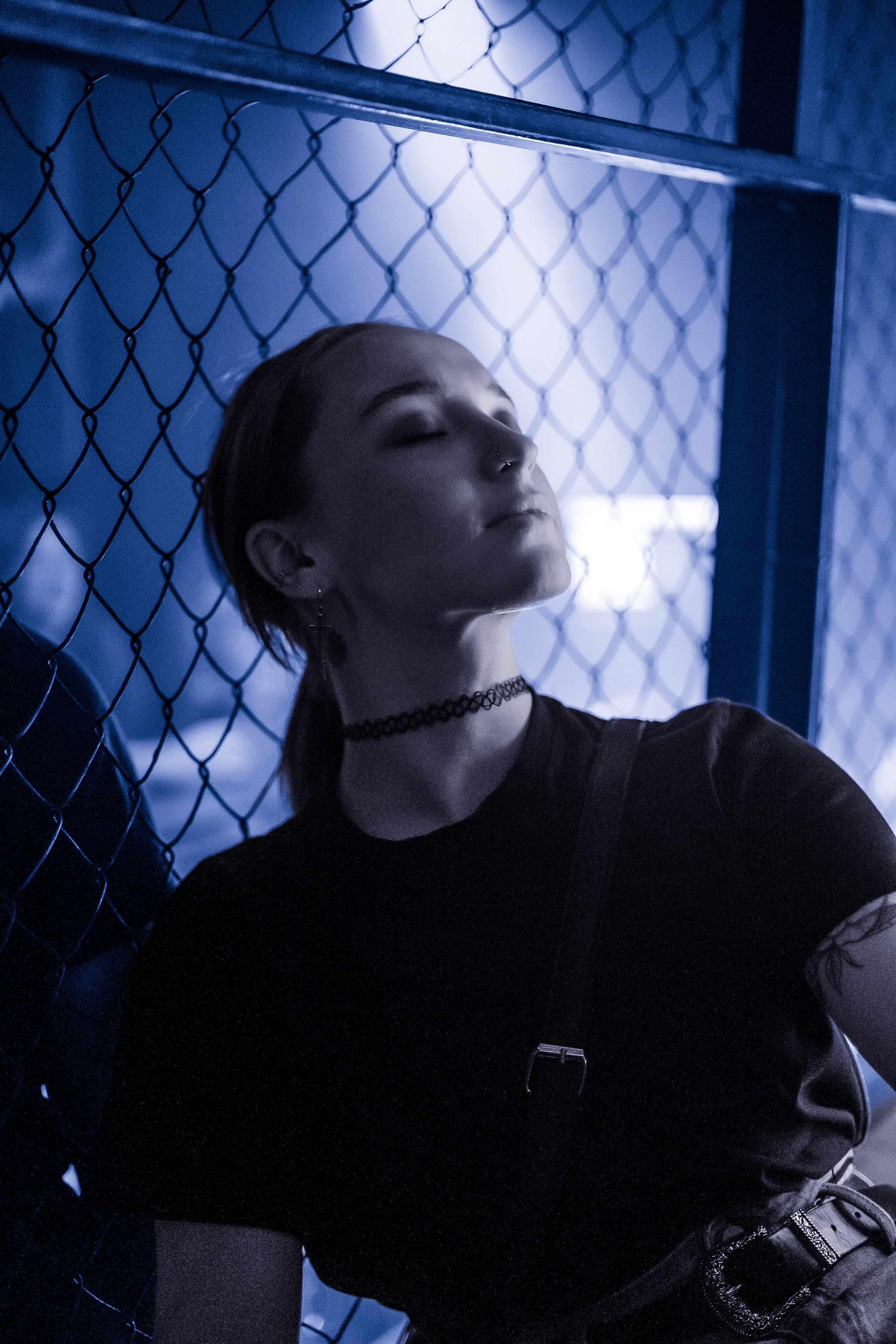 BARDAK BAR. Репортажный и клубный фотограф Москва