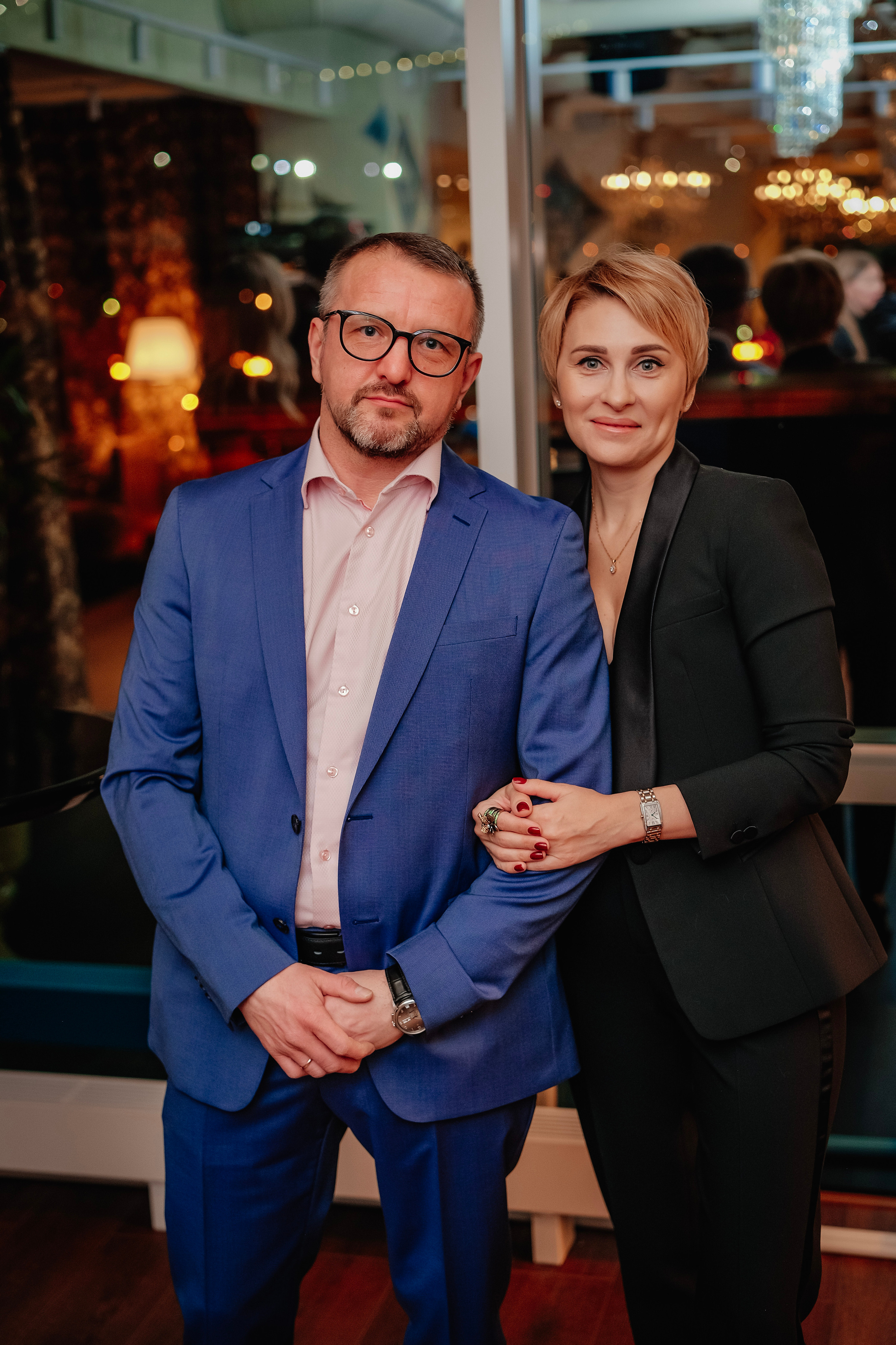 Дегустация вин в ресторане «Сварог». Репортажный и клубный фотограф Москва