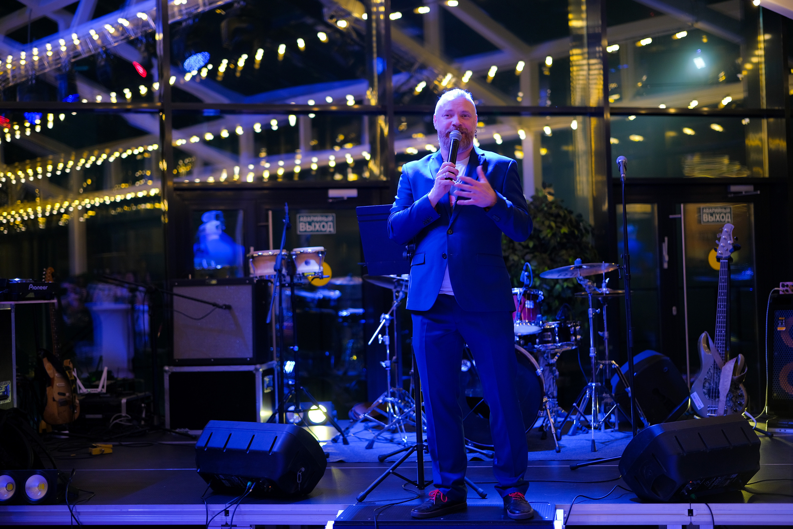 Wine Festival. Репортажный и клубный фотограф Москва