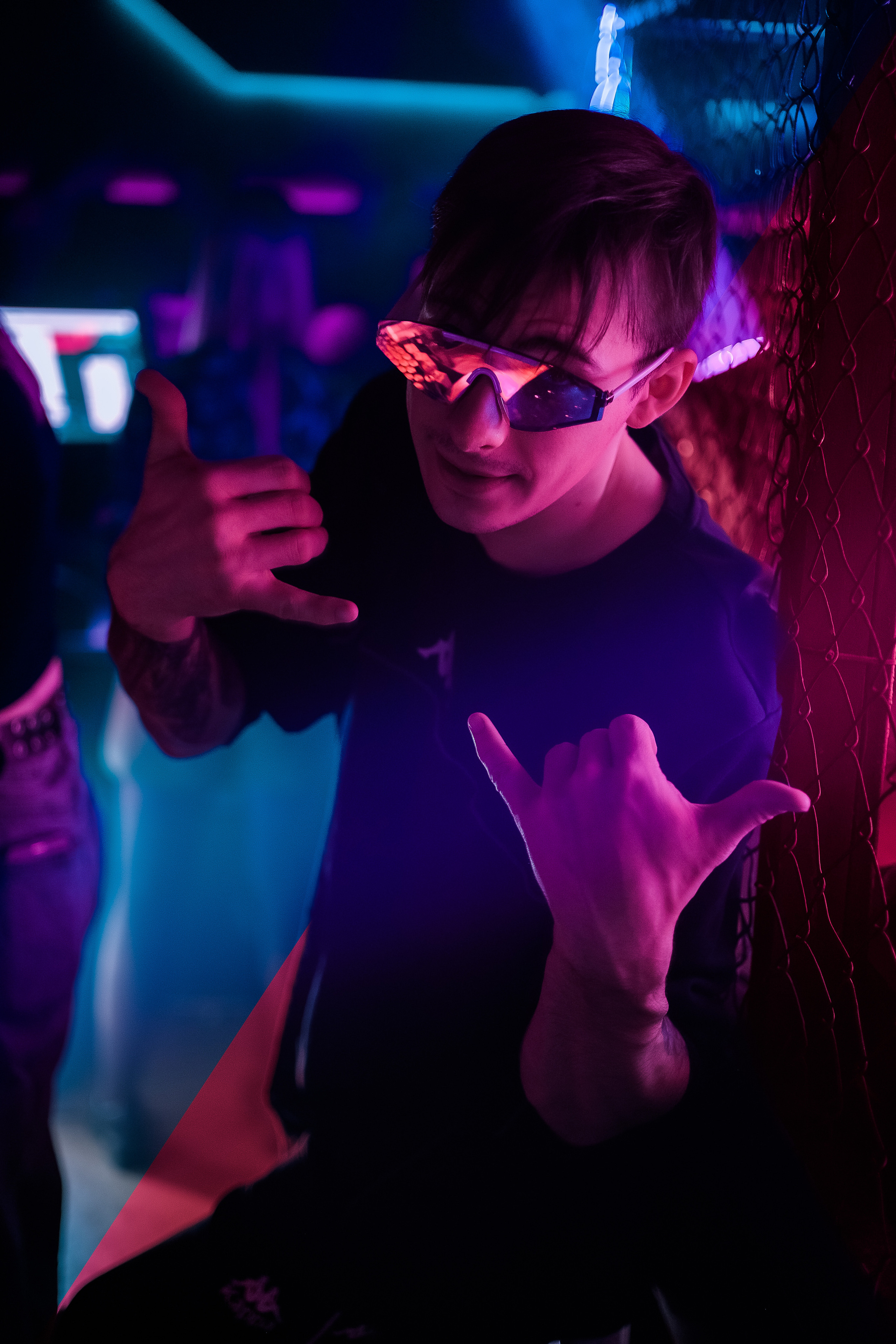 BARDAK BAR. Репортажный и клубный фотограф Москва