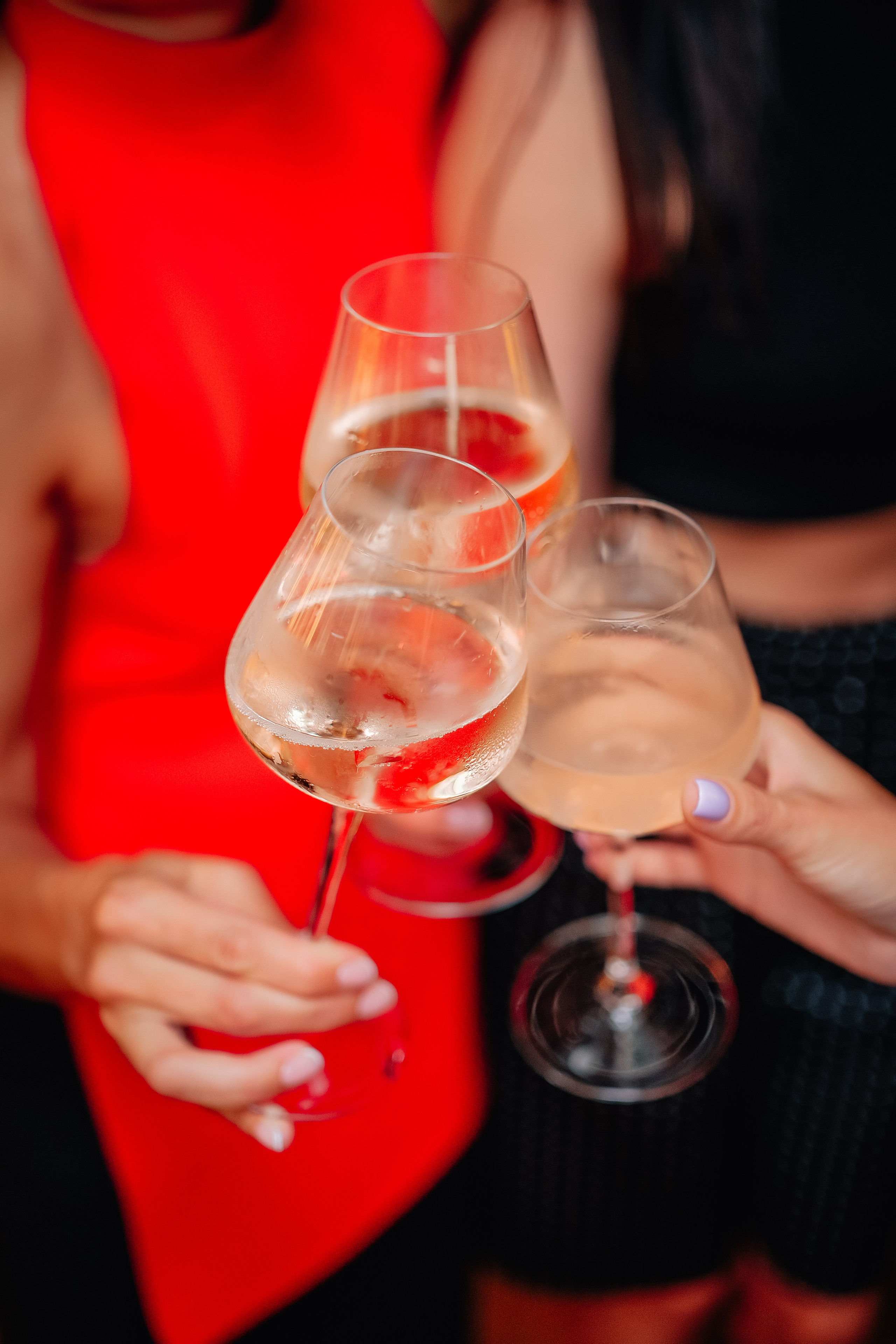 RUMKA. Репортажный и клубный фотограф Москва