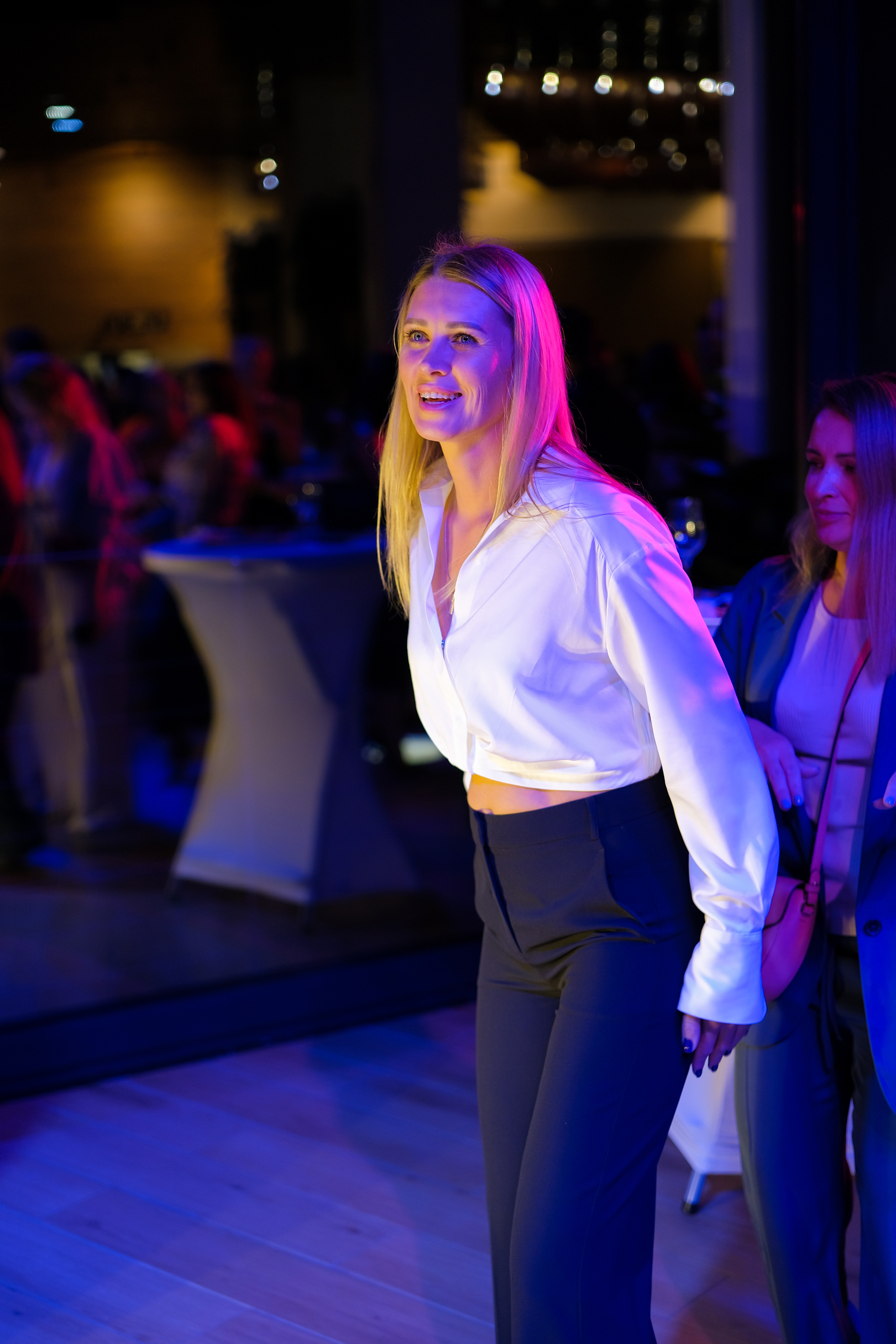 Wine Festival. Репортажный и клубный фотограф Москва