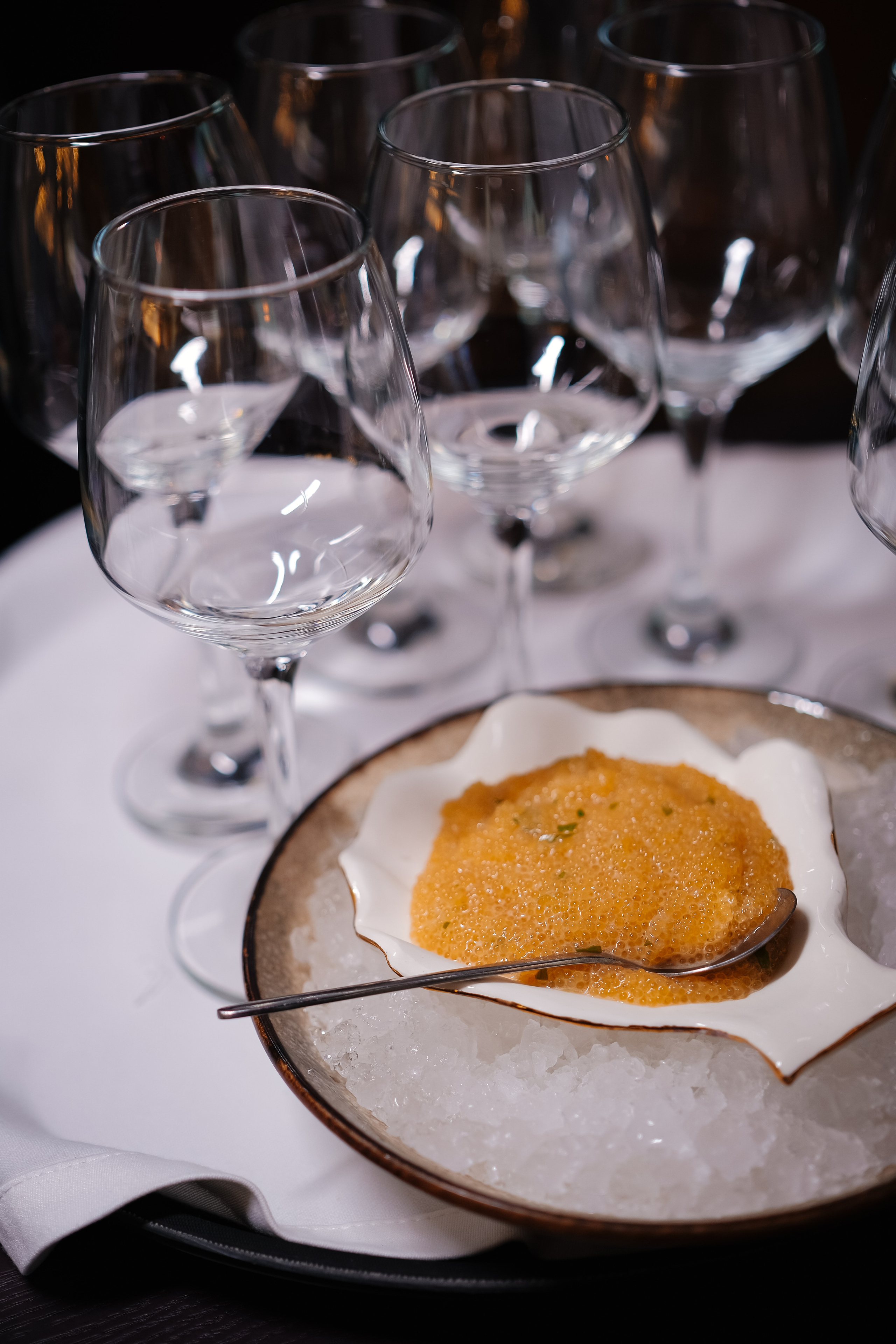 Корпоратив компании «Приоритет». Репортажный и клубный фотограф Москва