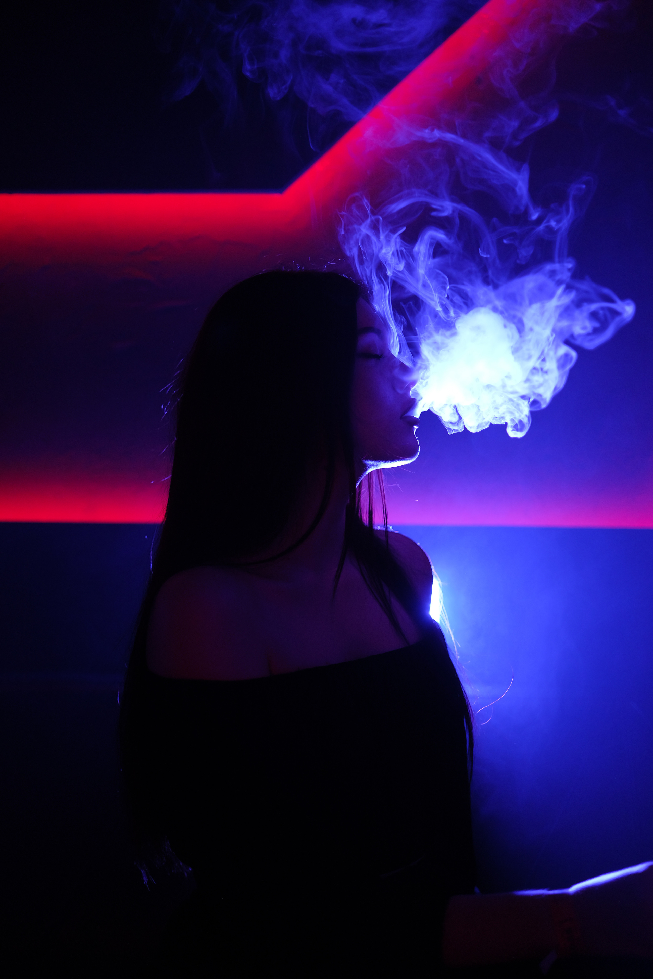 BARDAK BAR. Репортажный и клубный фотограф Москва