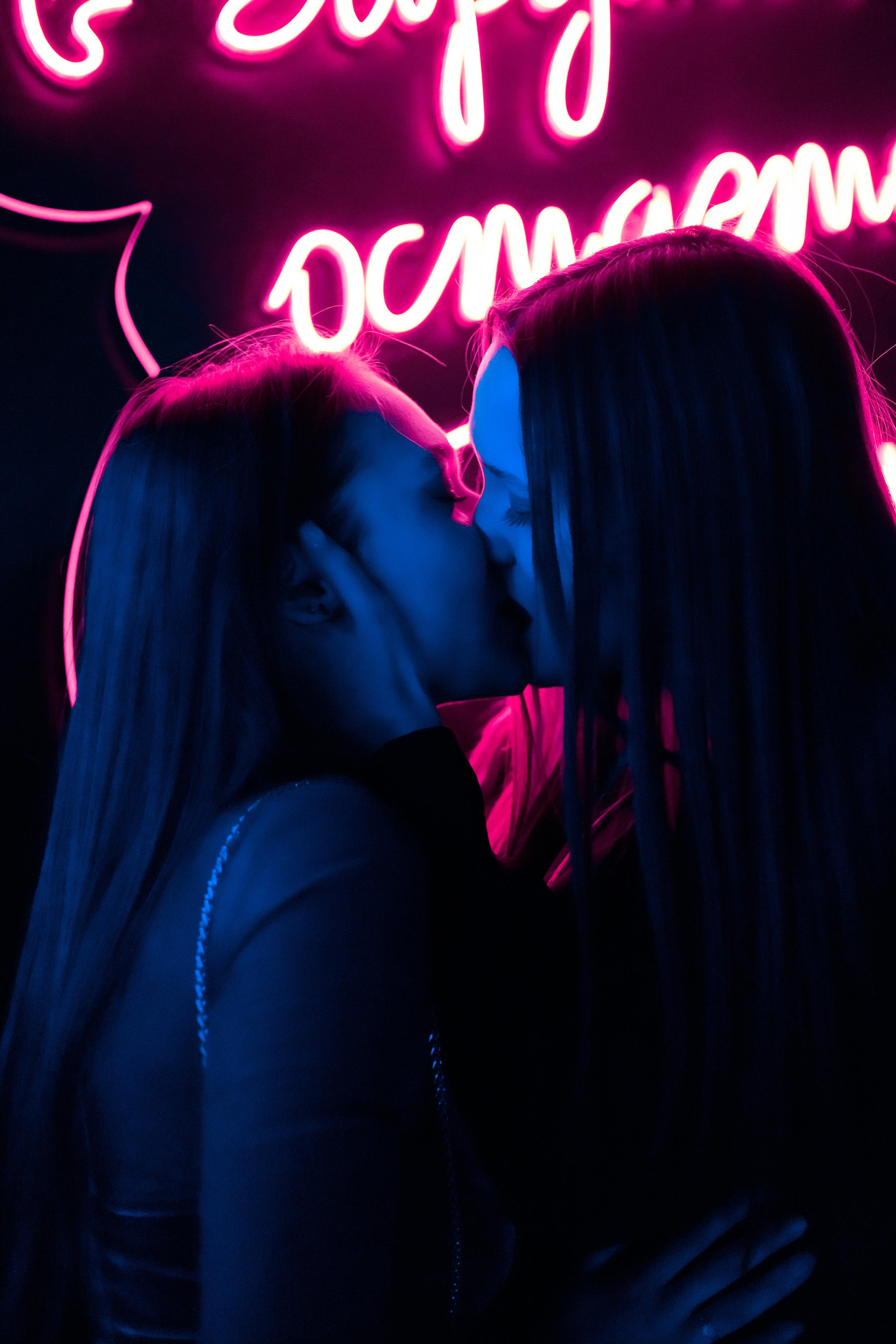 BARDAK BAR. Репортажный и клубный фотограф Москва