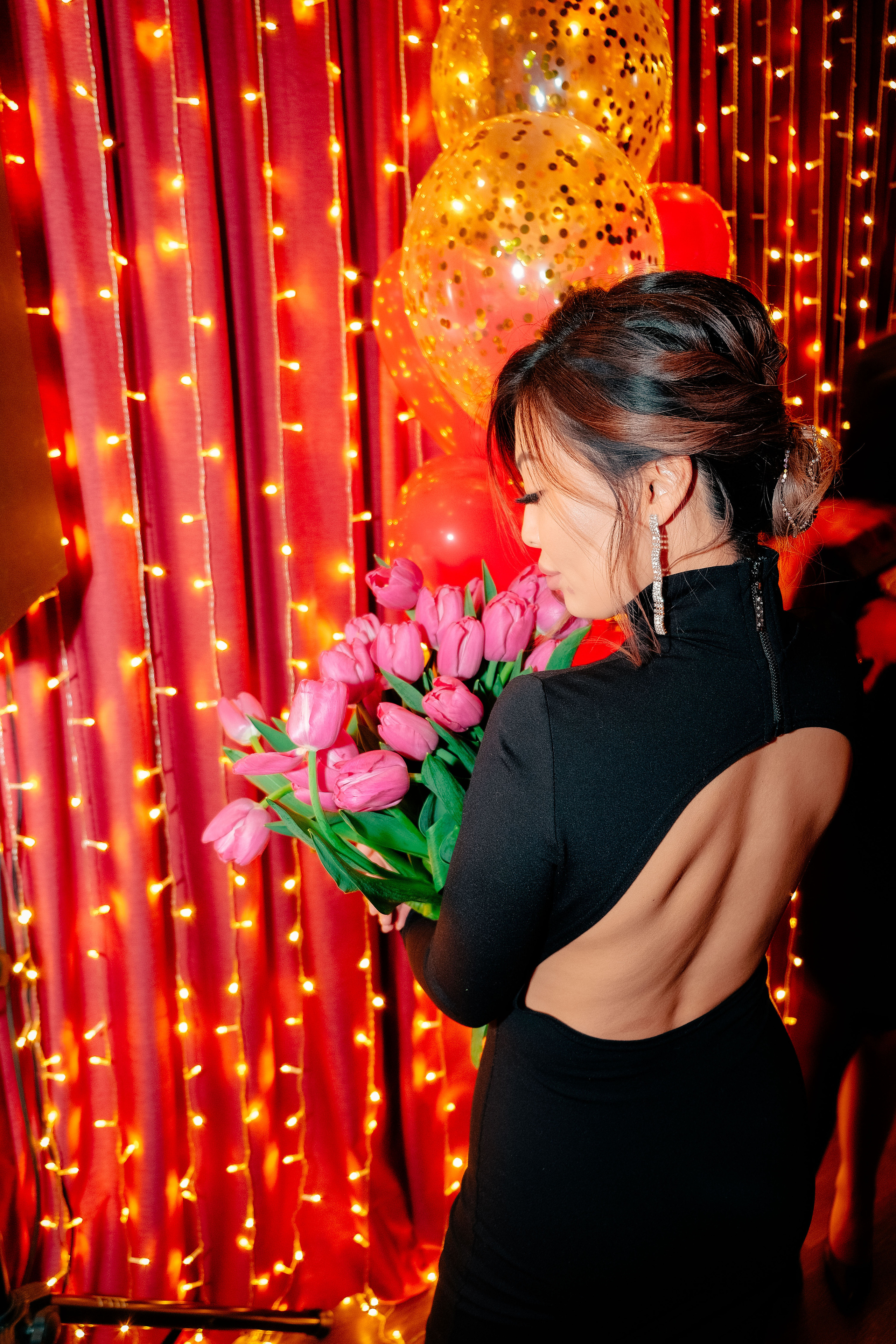 RUMKA. Репортажный и клубный фотограф Москва