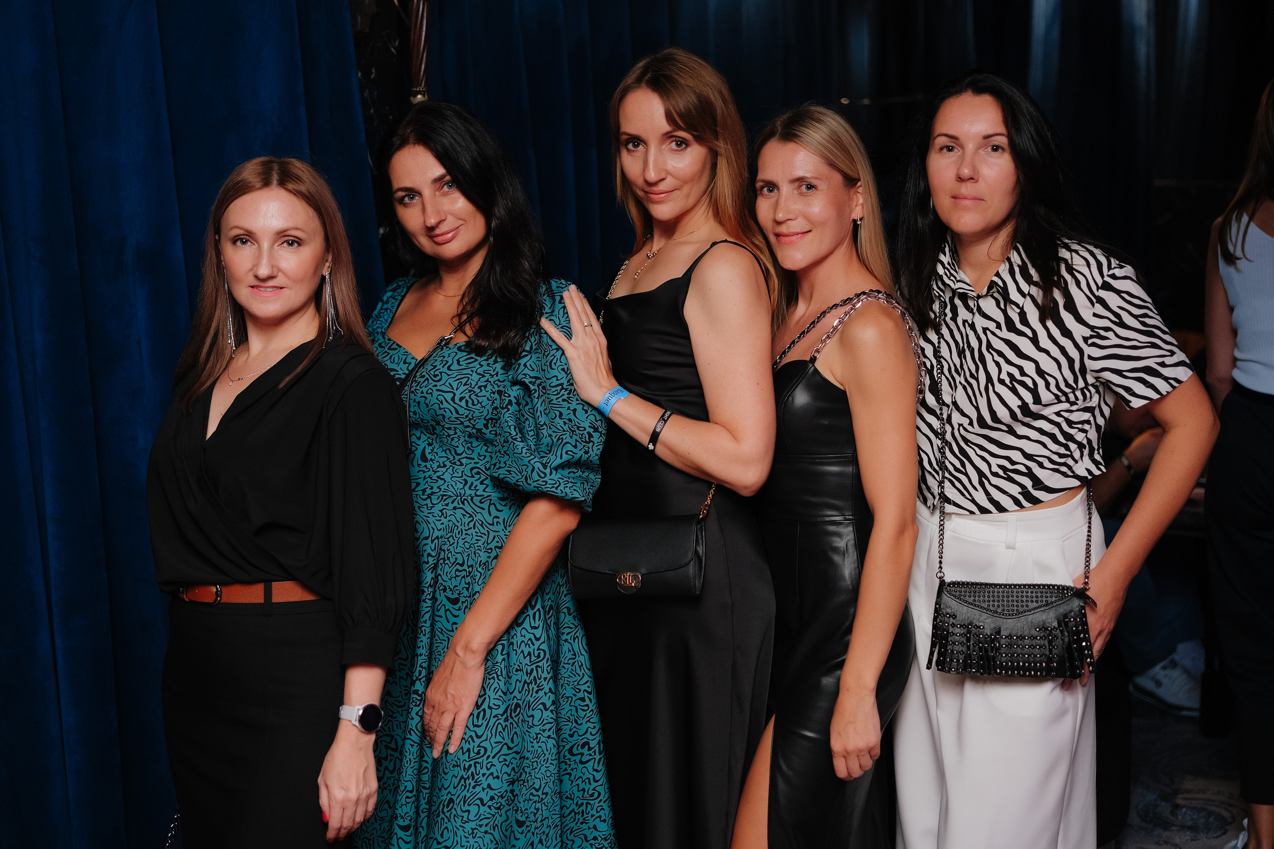 DUKE. Репортажный и клубный фотограф Москва