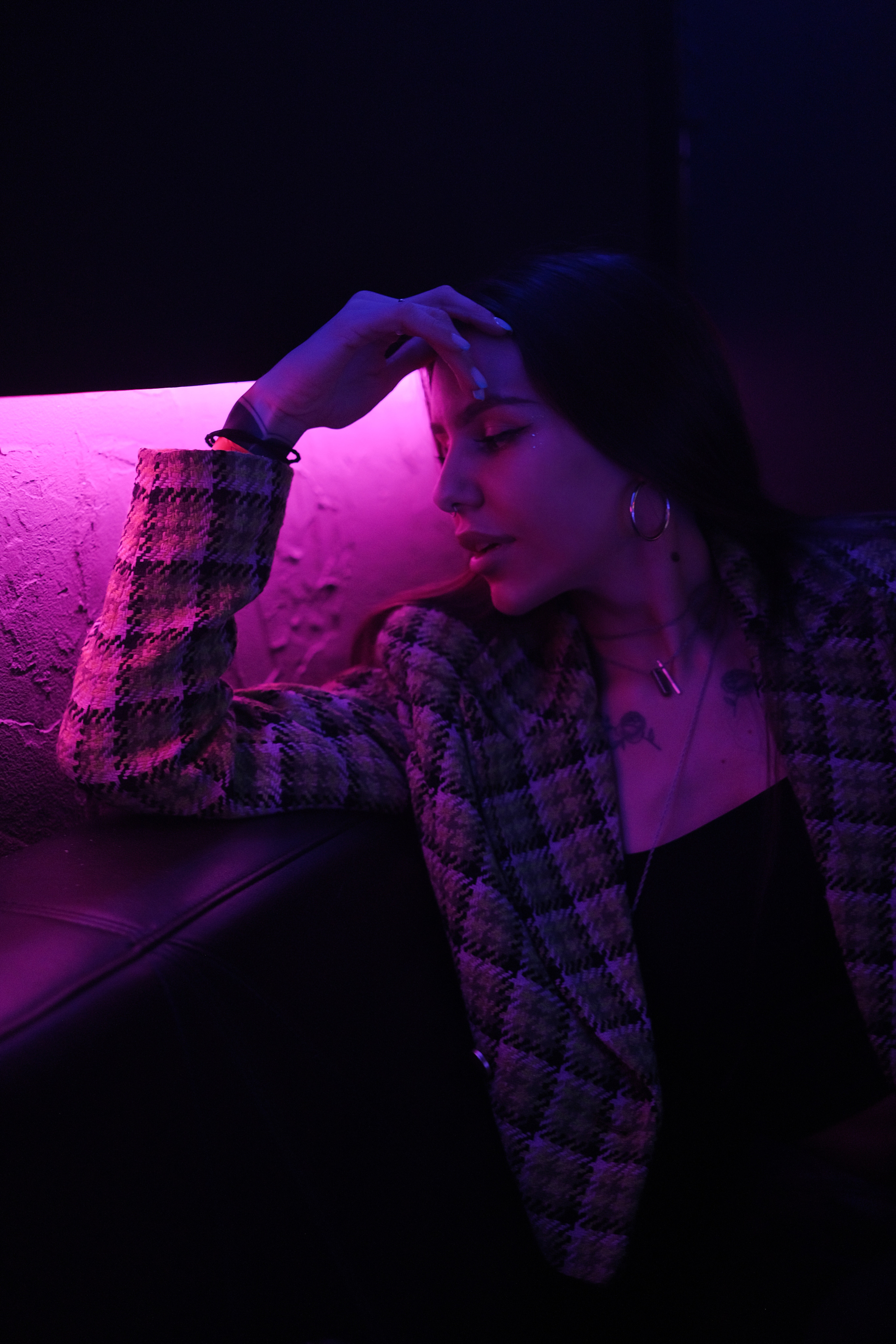 BARDAK BAR. Репортажный и клубный фотограф Москва