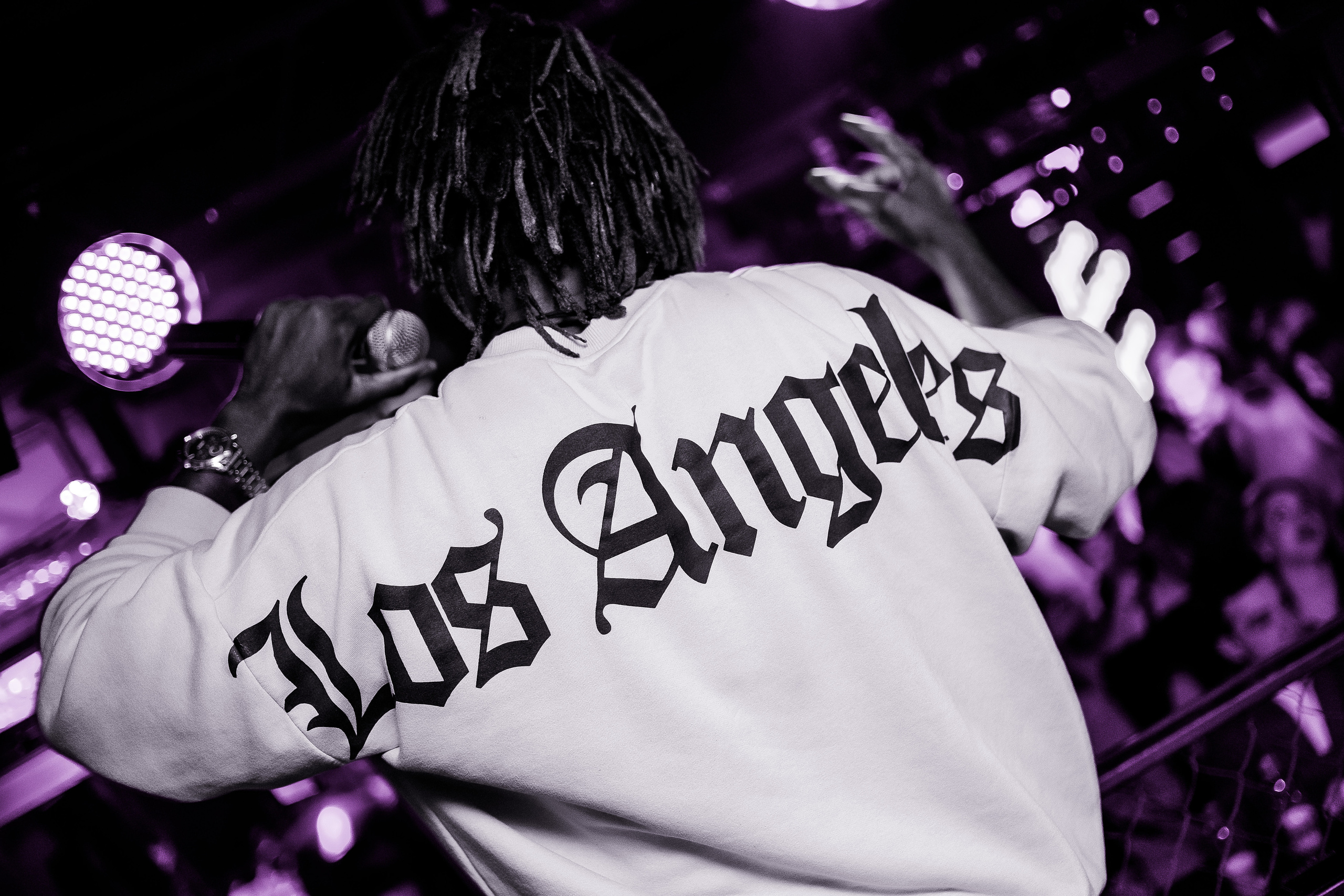 BARDAK BAR. Репортажный и клубный фотограф Москва