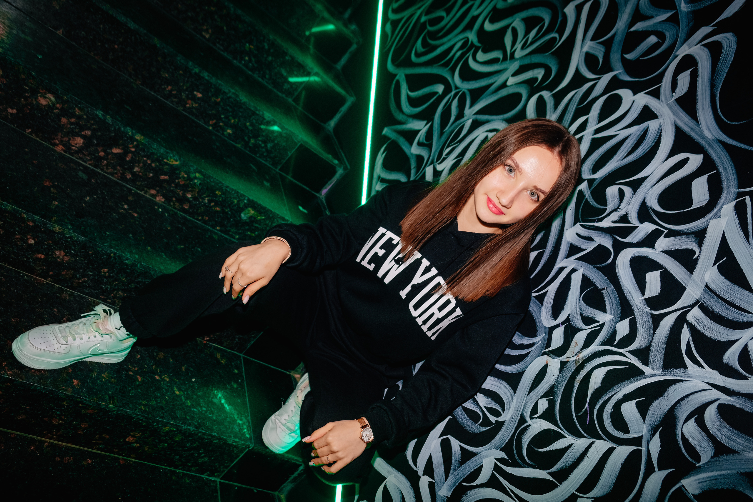 BARDAK BAR. Репортажный и клубный фотограф Москва