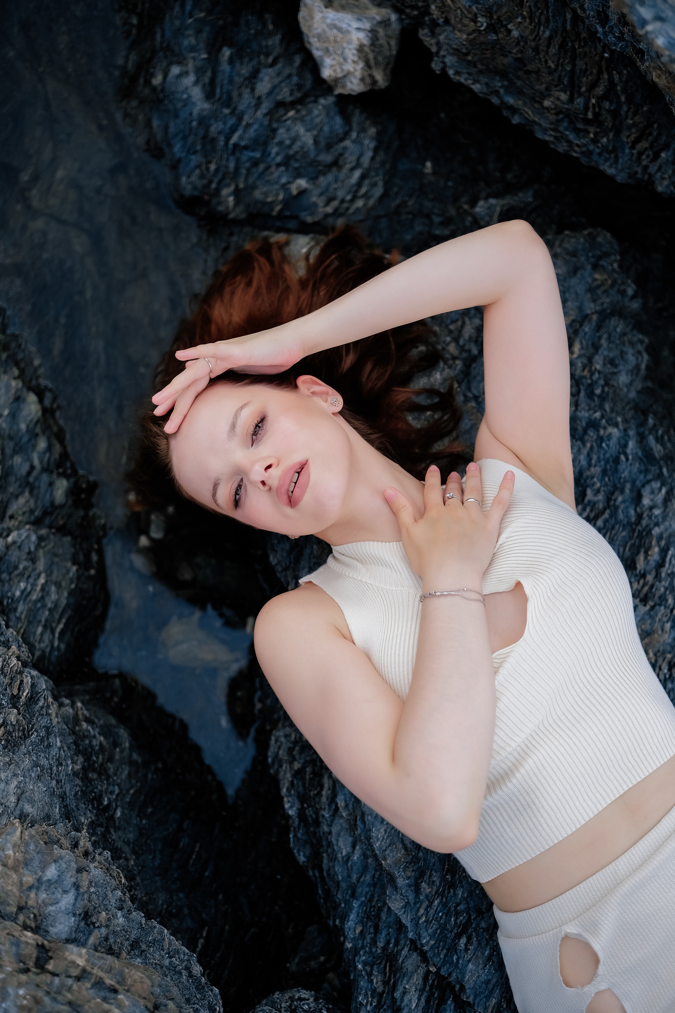 PORTRAITS. Репортажный и клубный фотограф Москва