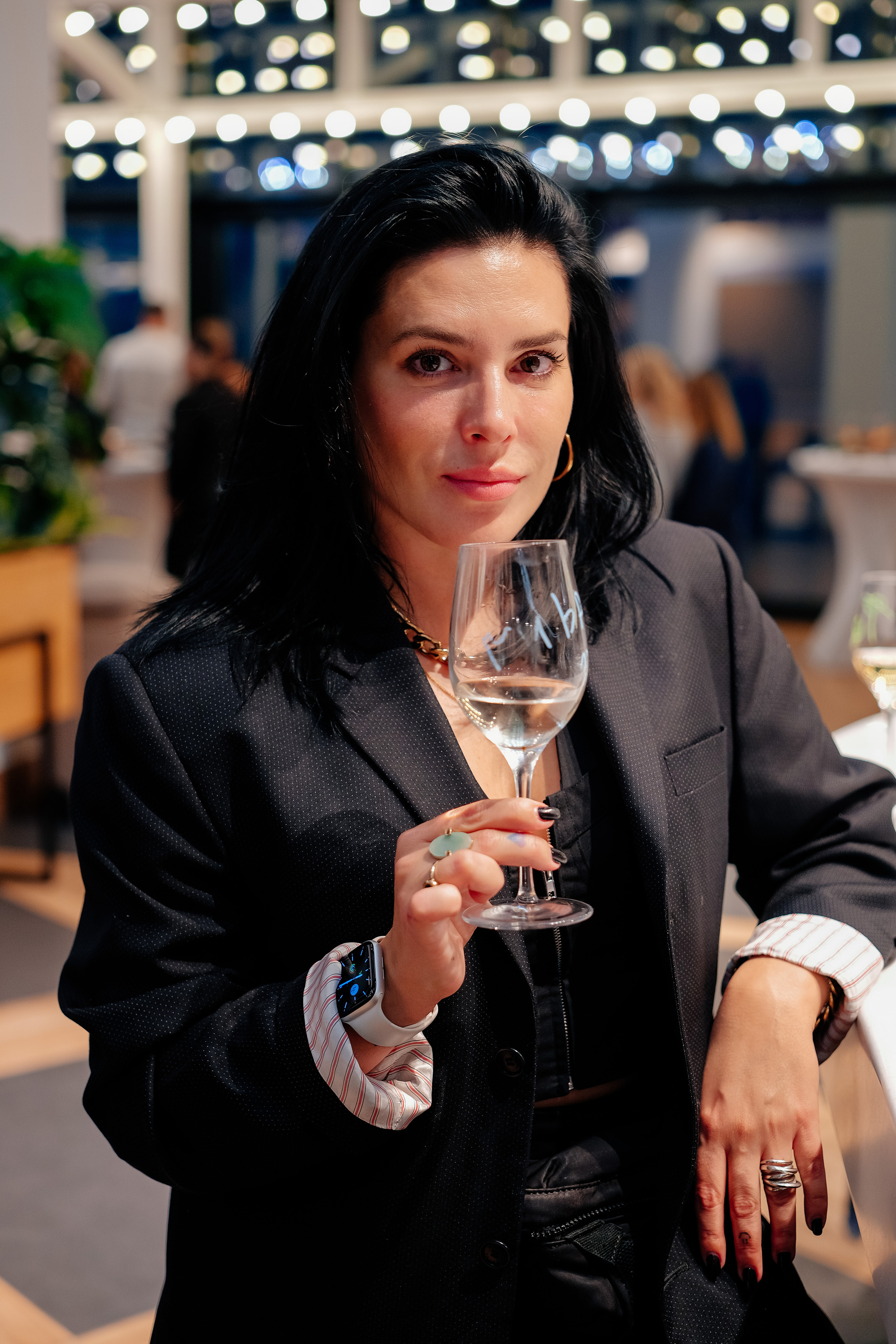 Wine Festival. Репортажный и клубный фотограф Москва